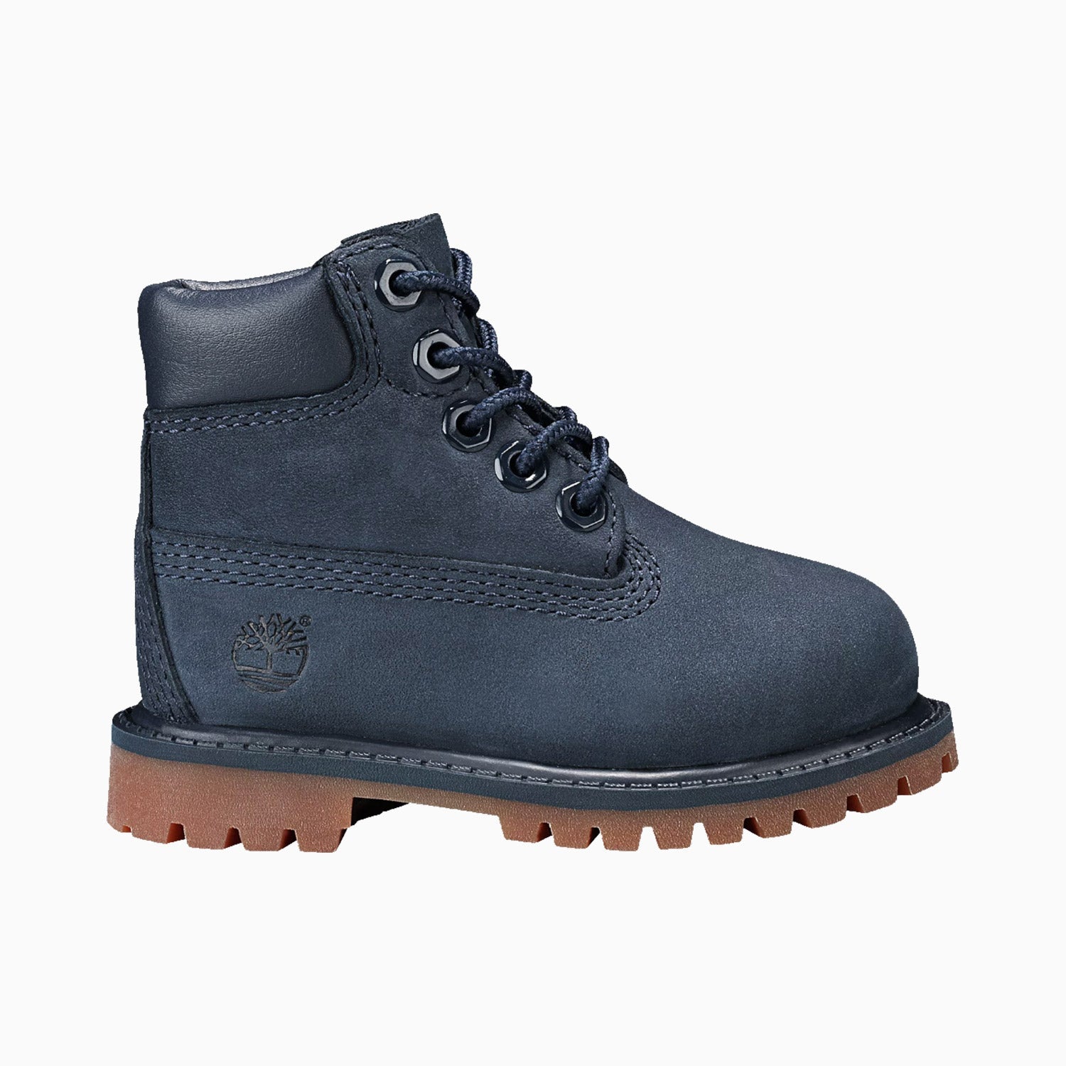 timberland-kids-6-premium-waterproof-boot-toddlers-tb03783a484