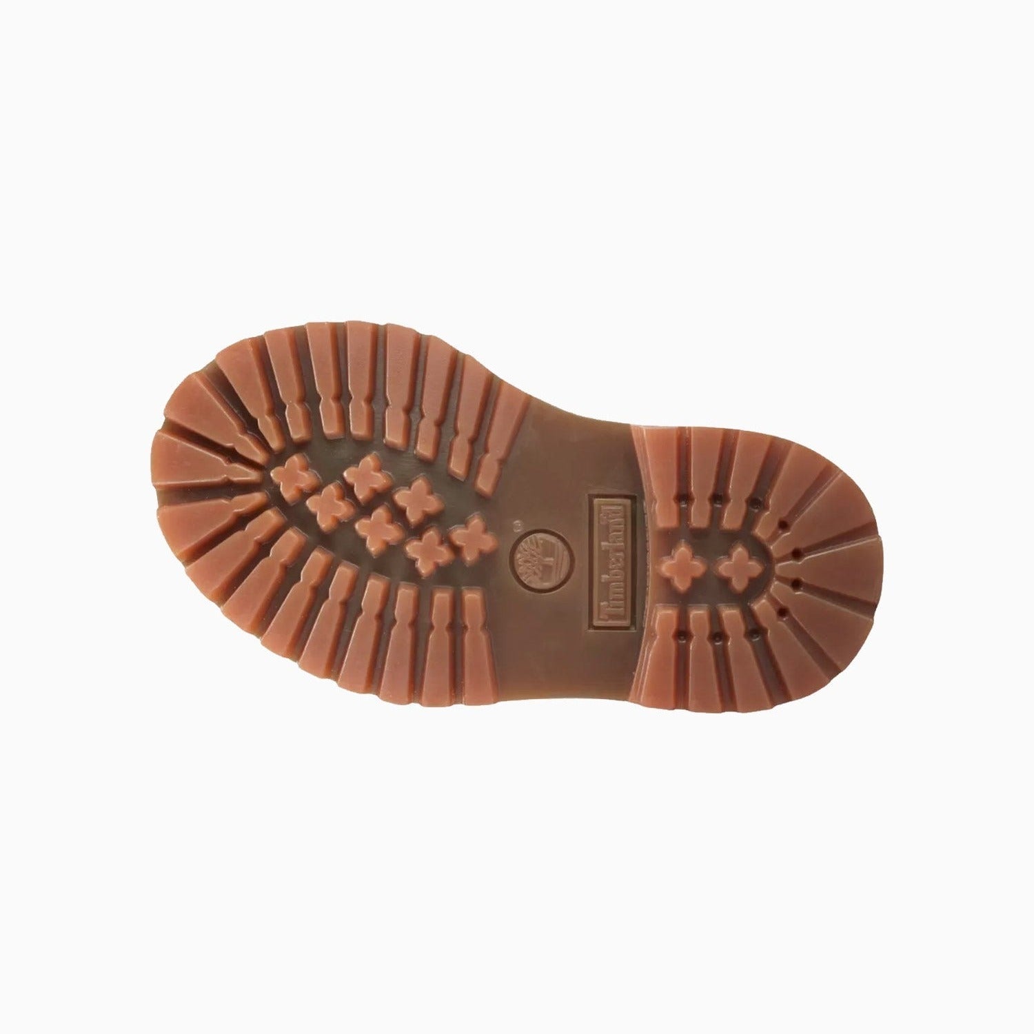 timberland-kids-6-premium-waterproof-boot-toddlers-tb03783a484