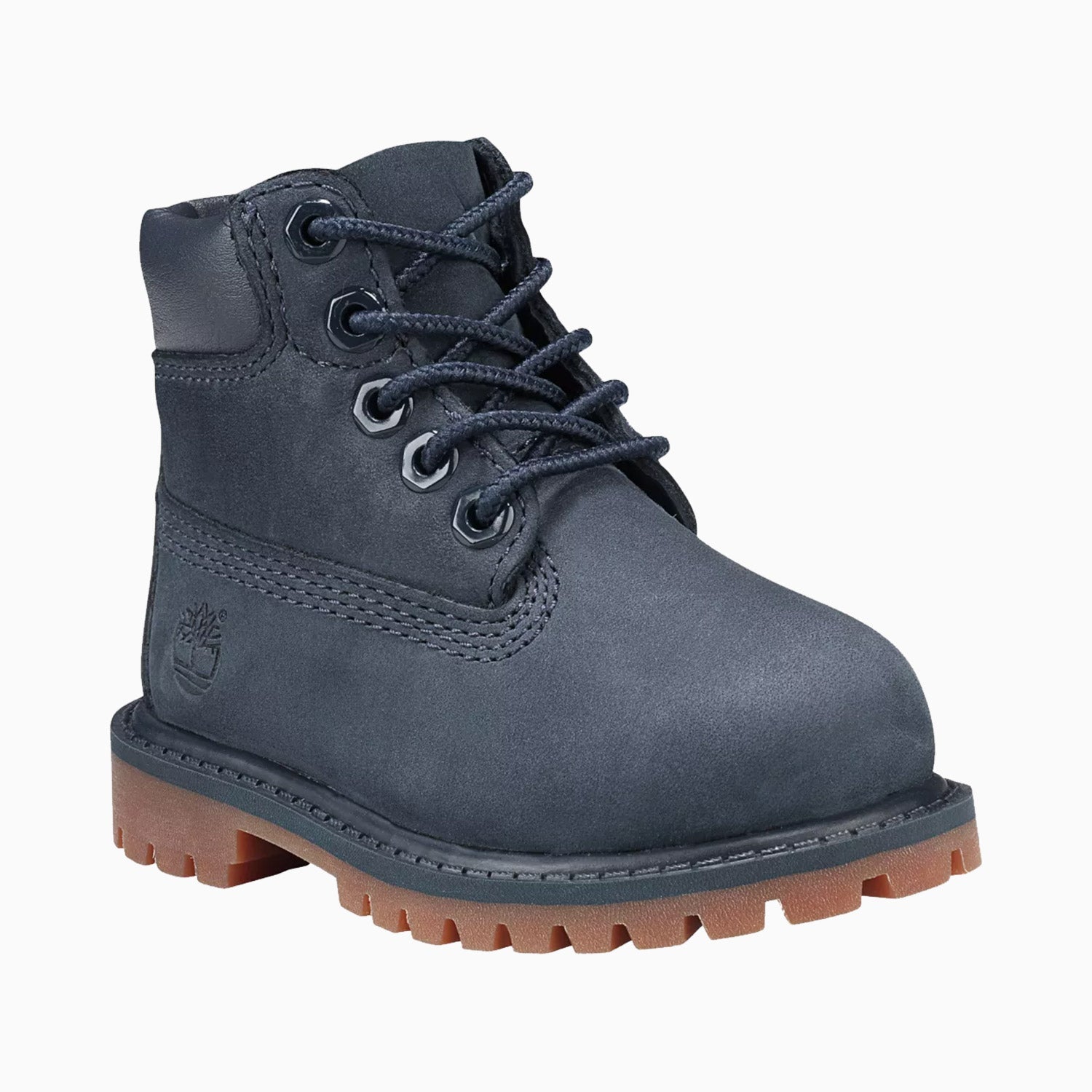 timberland-kids-6-premium-waterproof-boot-toddlers-tb03783a484