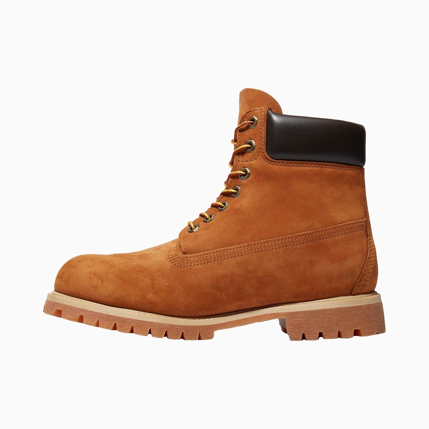 timberland-mens-water-proof-premium-6-inch-boot-tb072066827