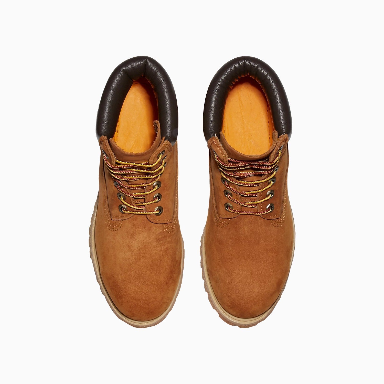 timberland-mens-water-proof-premium-6-inch-boot-tb072066827