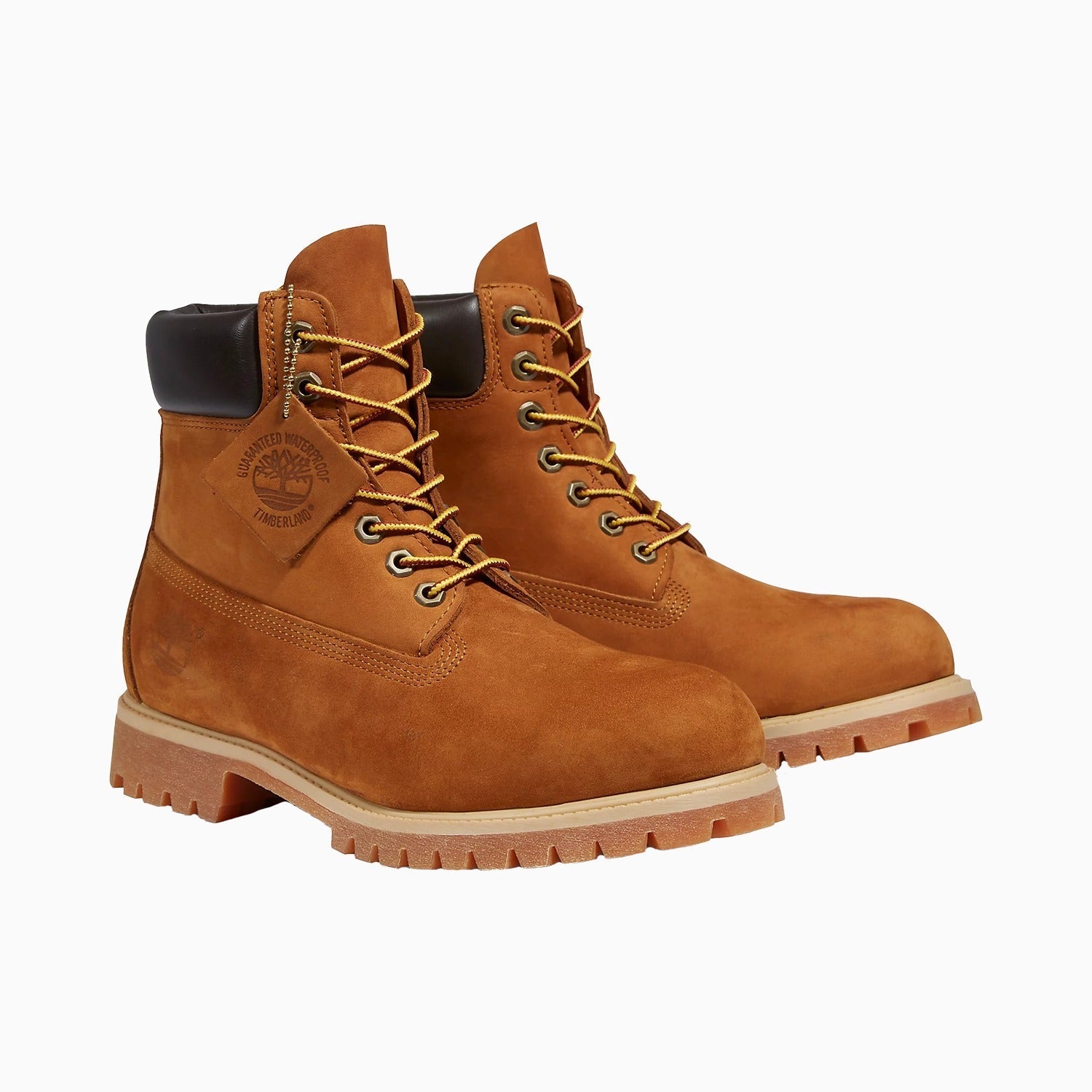 timberland-mens-water-proof-premium-6-inch-boot-tb072066827