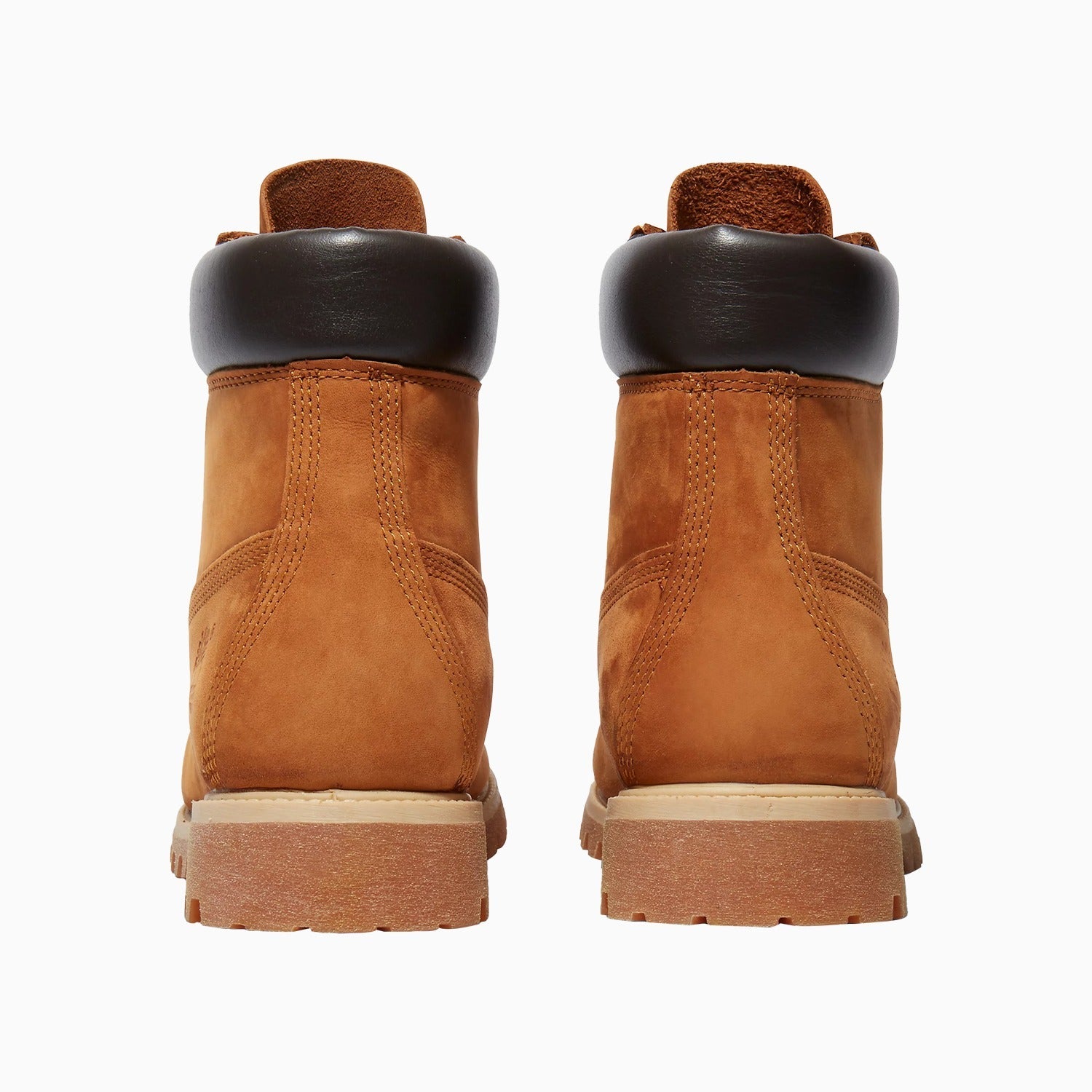 timberland-mens-water-proof-premium-6-inch-boot-tb072066827