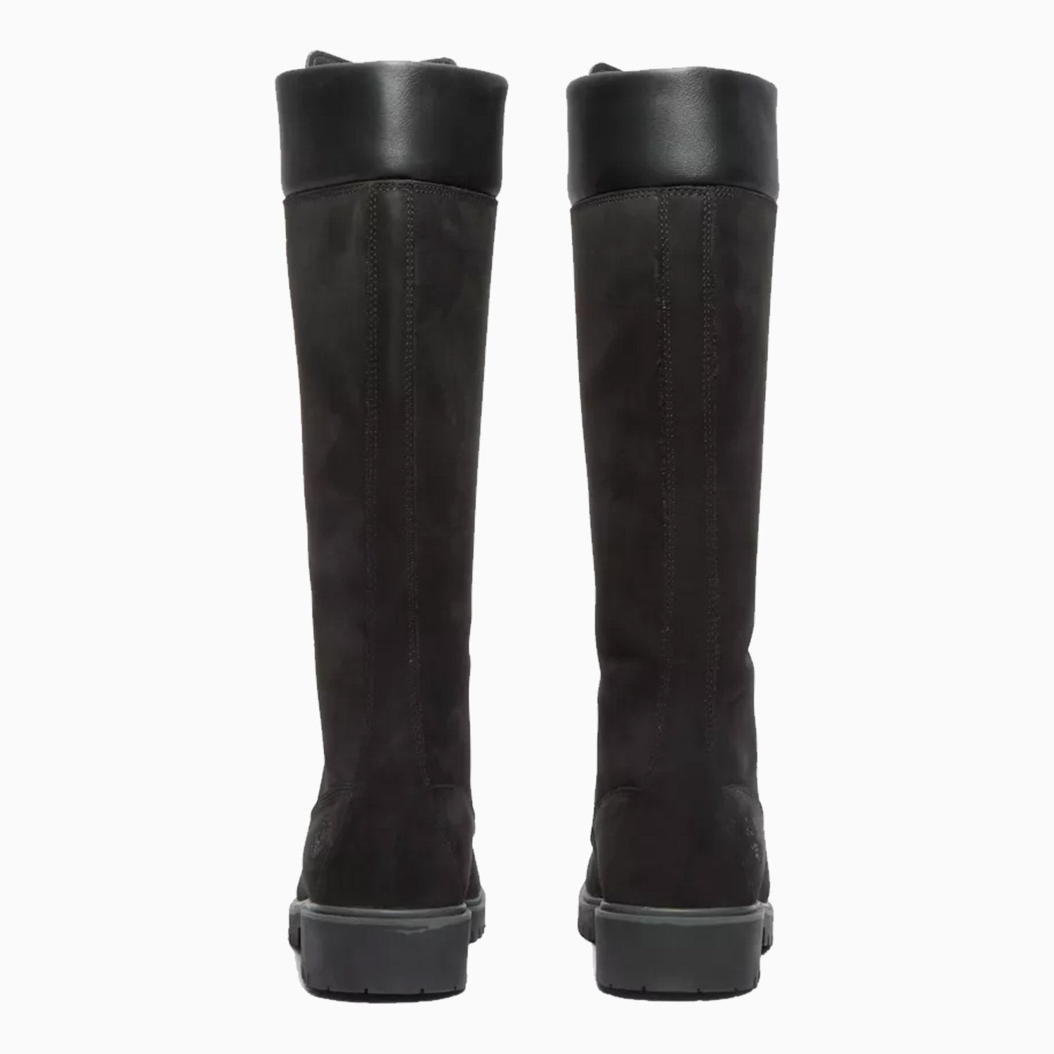 timberland-womens-premium-14-inch-waterproof-boot-tb08167r001