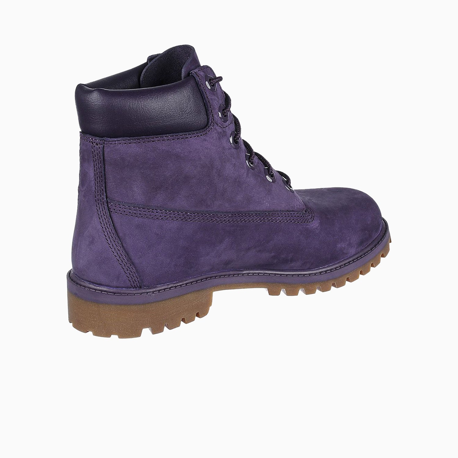 timberland-kids-premium-6-inch-waterproof-boot-pre-school-tb0a14uc524