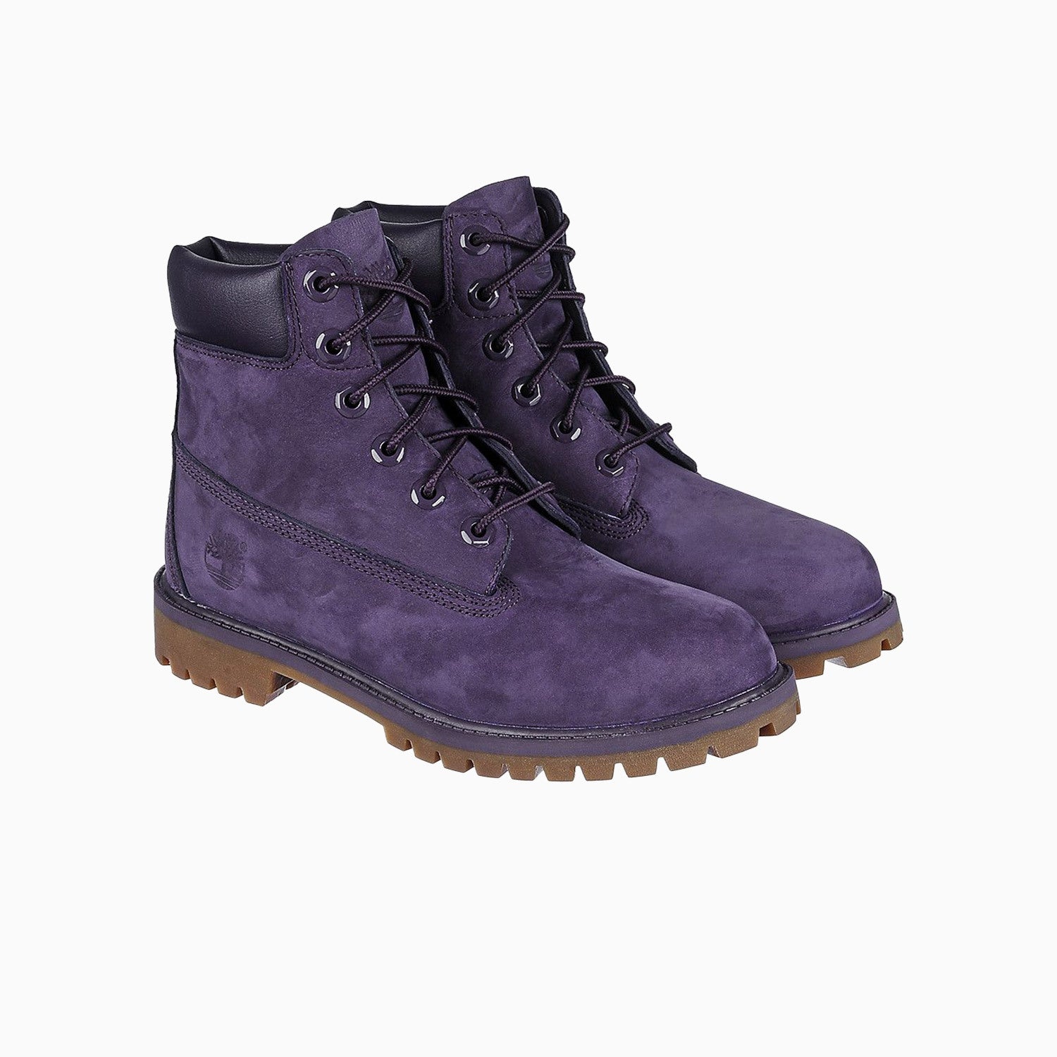 timberland-kids-premium-6-inch-waterproof-boot-pre-school-tb0a14uc524