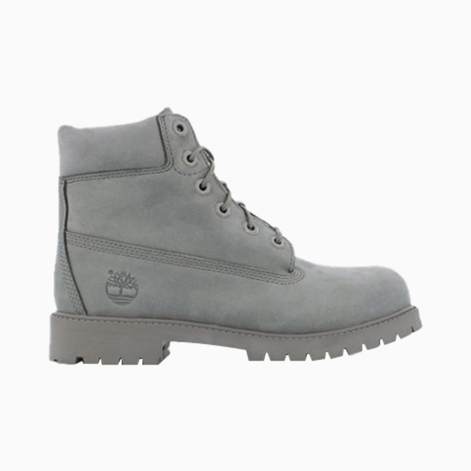 timberland-kids-premium-6-inch-waterproof-boot-grade-school-tb0a172f065