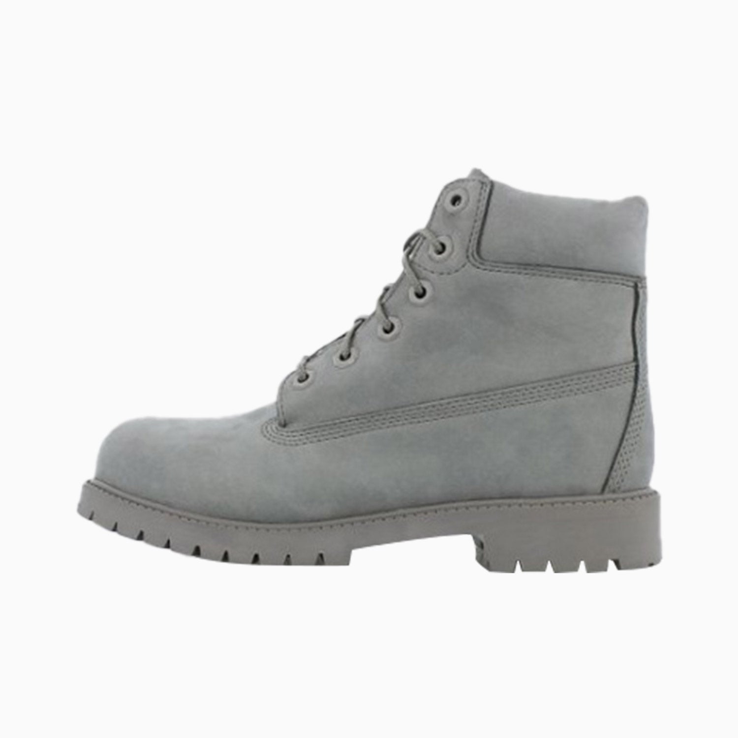 timberland-kids-premium-6-inch-waterproof-boot-grade-school-tb0a172f065