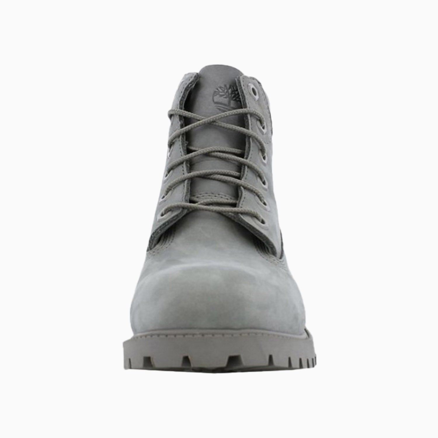 timberland-kids-premium-6-inch-waterproof-boot-grade-school-tb0a172f065