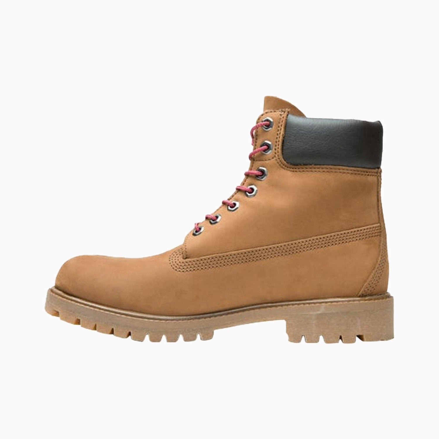 timberland-mens-water-proof-premium-6-inch-boot-tb0a1m7dk31