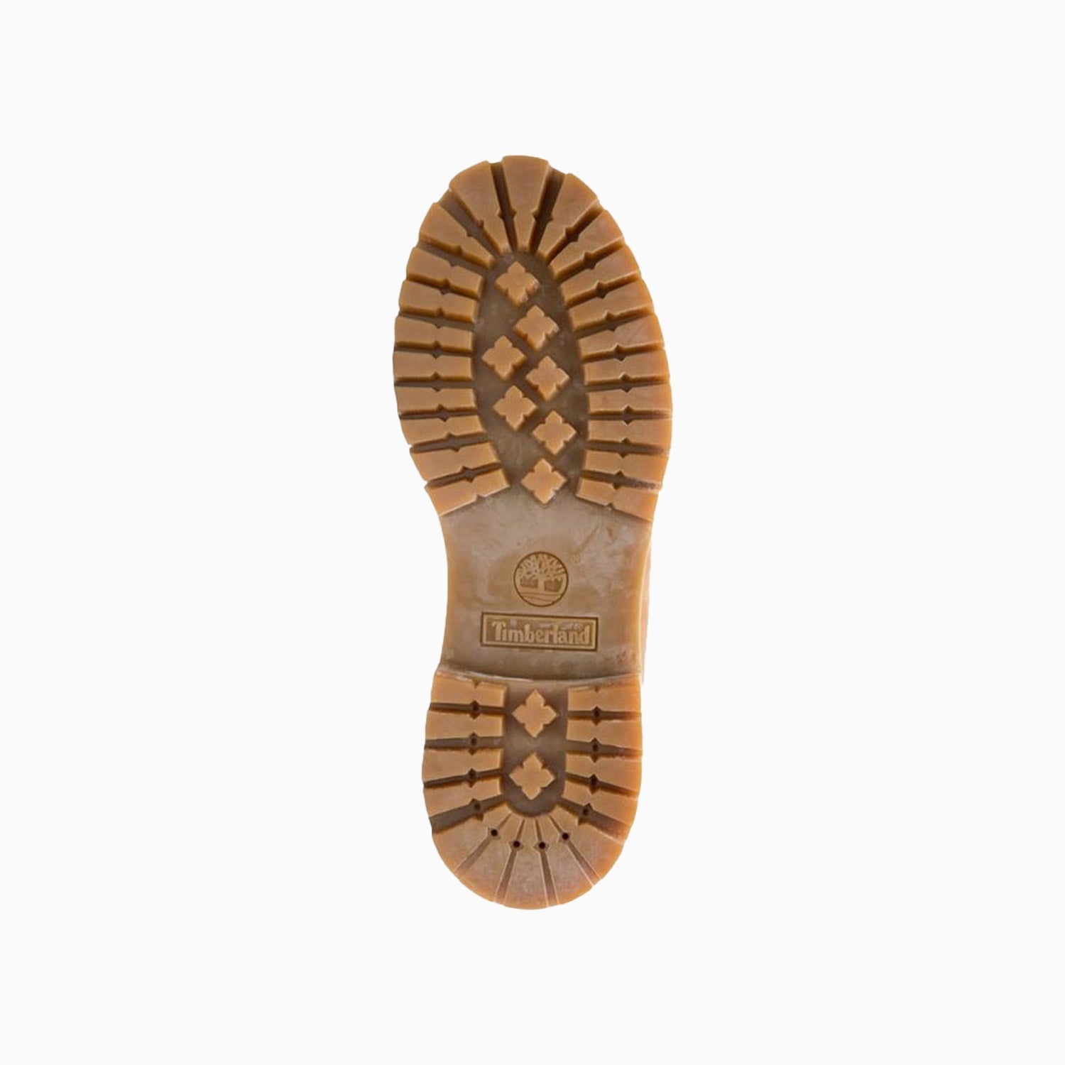 timberland-mens-water-proof-premium-6-inch-boot-tb0a1m7dk31
