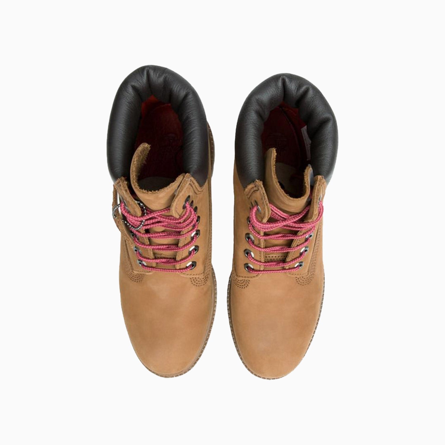 timberland-mens-water-proof-premium-6-inch-boot-tb0a1m7dk31