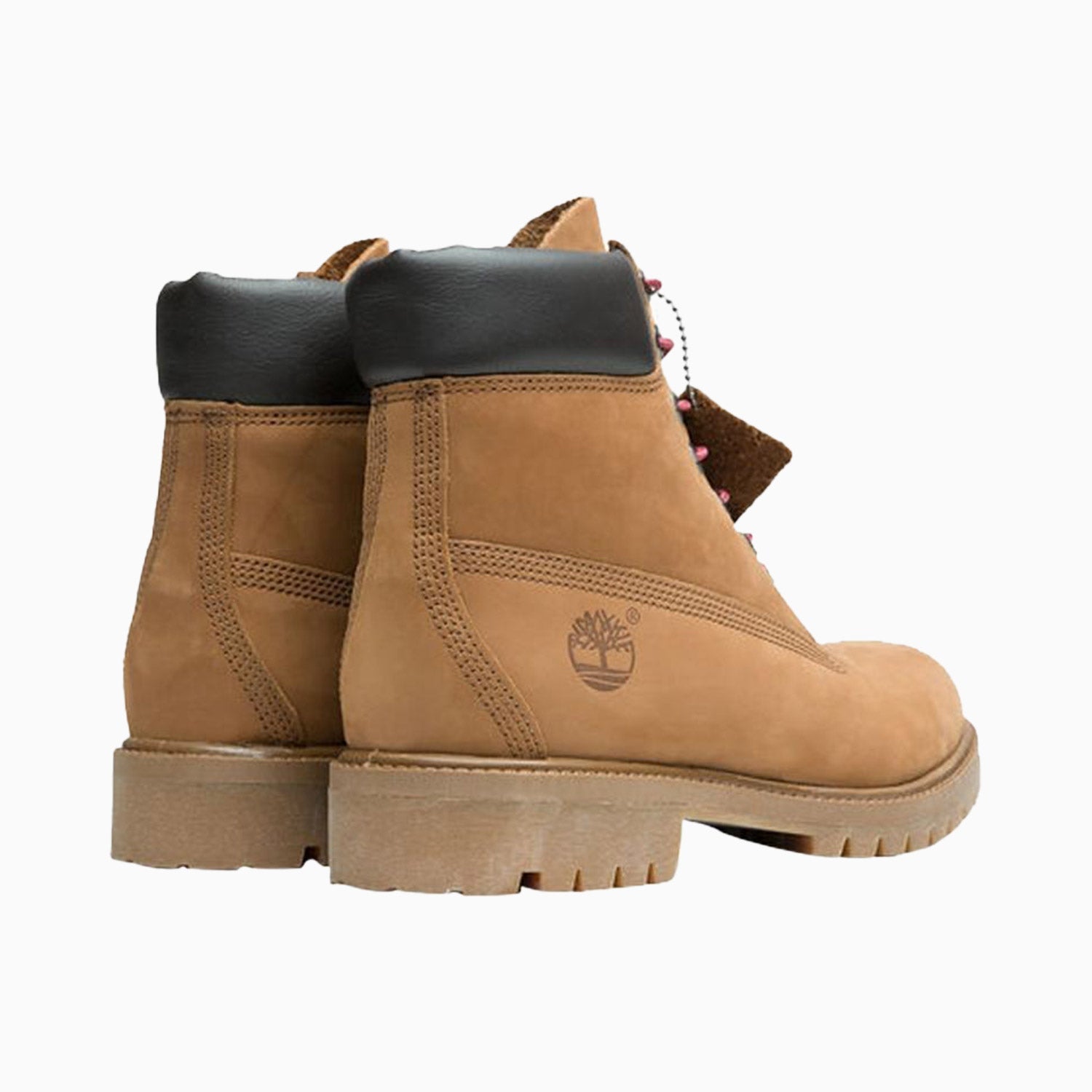 timberland-mens-water-proof-premium-6-inch-boot-tb0a1m7dk31