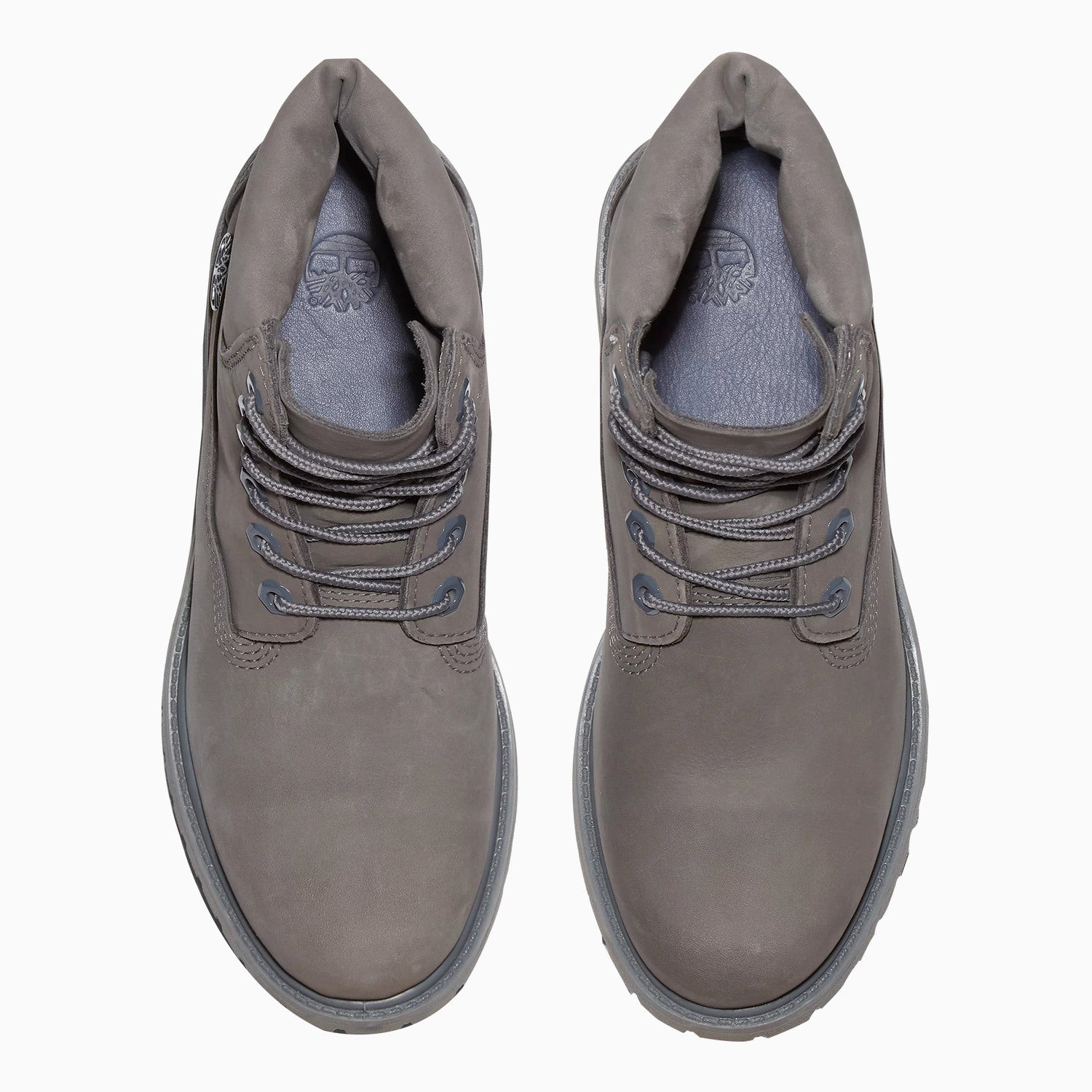timberland-womens-premium-50th-anniversary-edition-6-inch-waterproof-boot-tb0a22zh033
