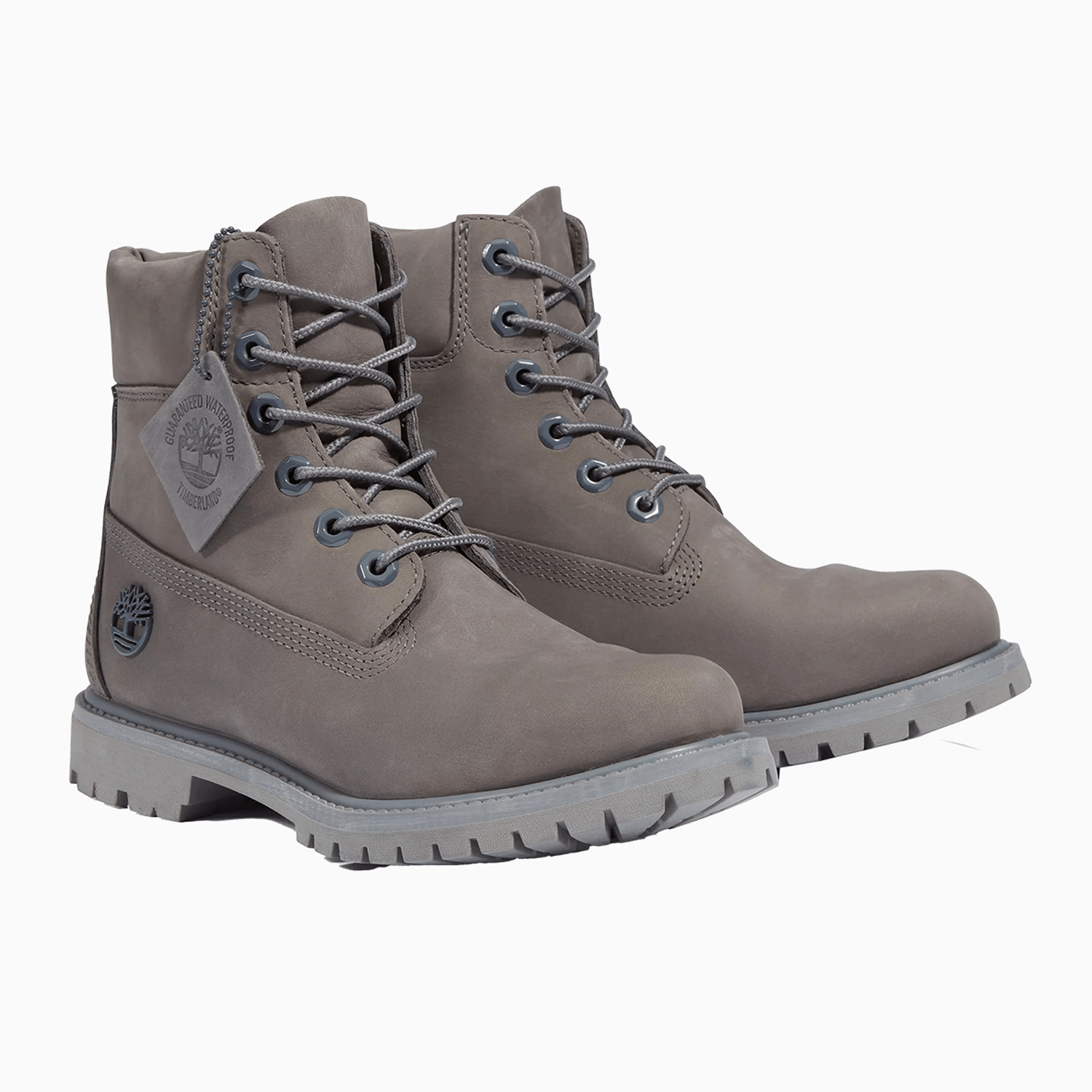 timberland-womens-premium-50th-anniversary-edition-6-inch-waterproof-boot-tb0a22zh033