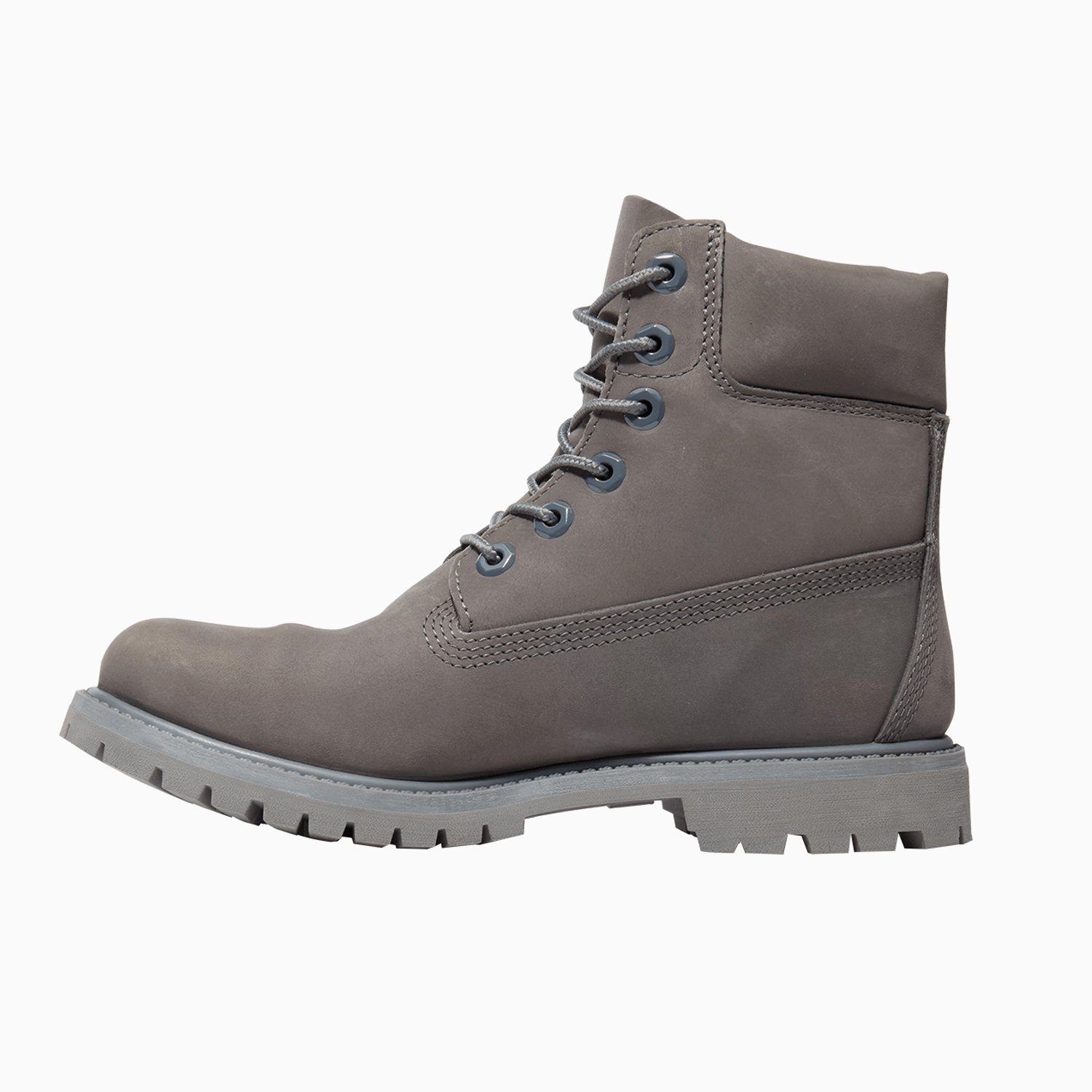 timberland-womens-premium-50th-anniversary-edition-6-inch-waterproof-boot-tb0a22zh033