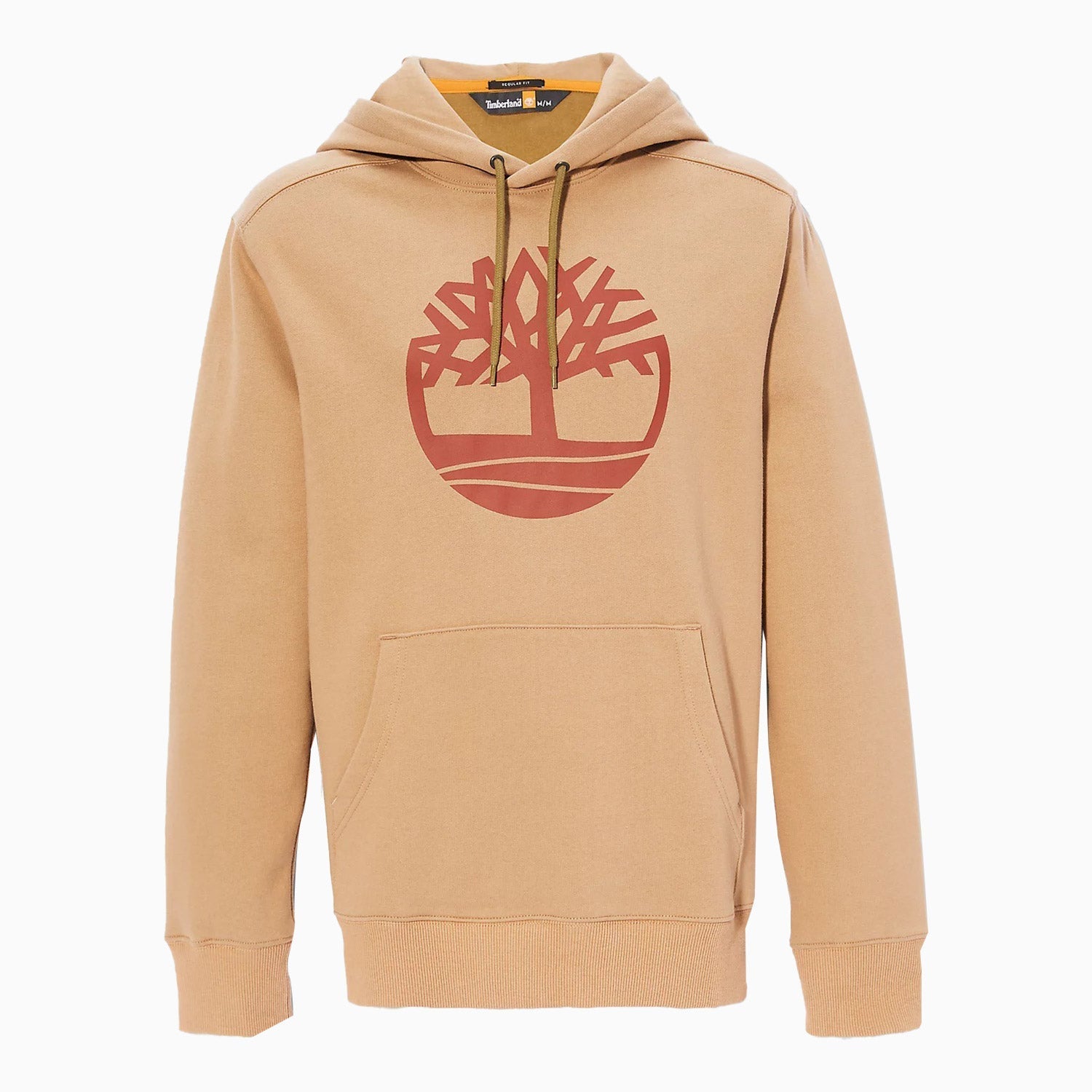timberland-mens-core-logo-pullover-hoodie-tb0a2bjhdh2