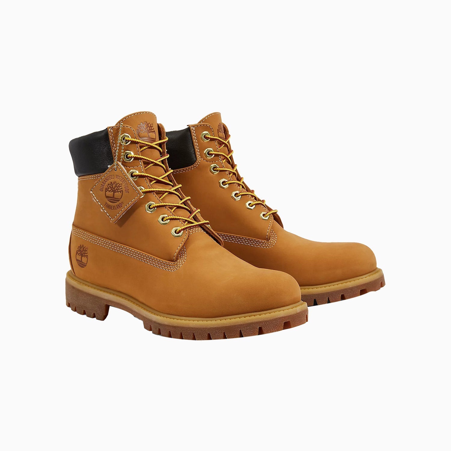 timberland-mens-premium-6-inch-waterproof-winter-boot-tb0a2e31231