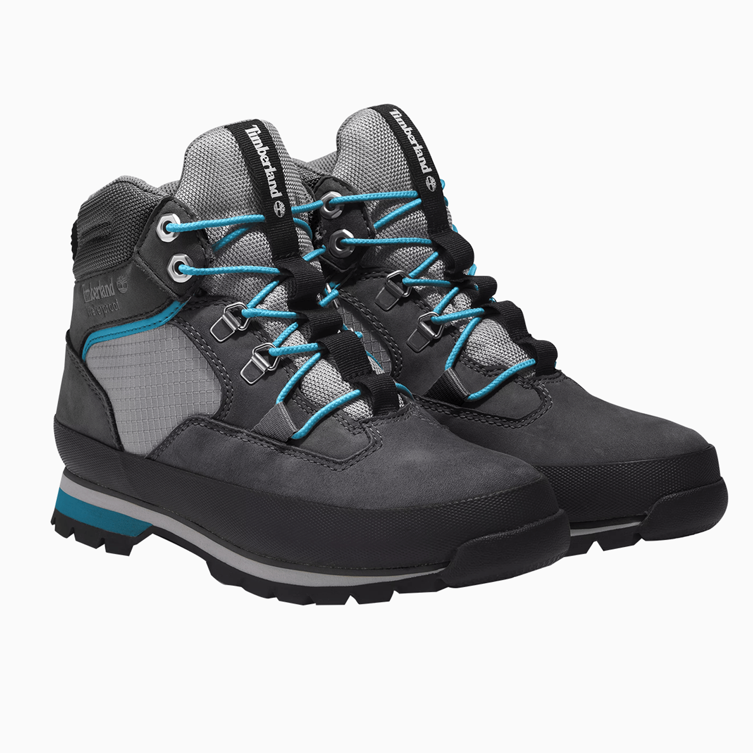 timberland-womens-euro-hiker-waterproof-hiking-boot-tb0a43yh001