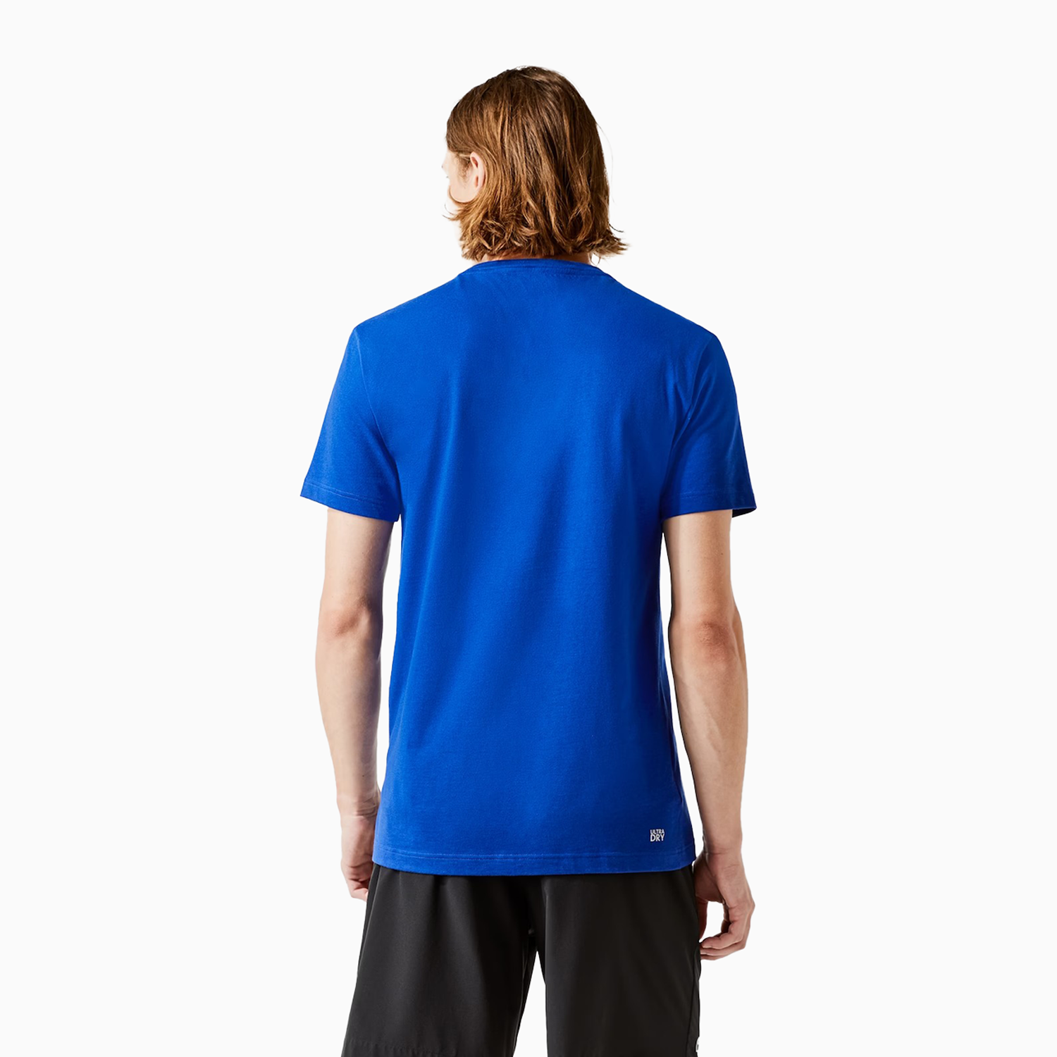 lacoste-mens-sportswear-t-shirt-th0822-bdm