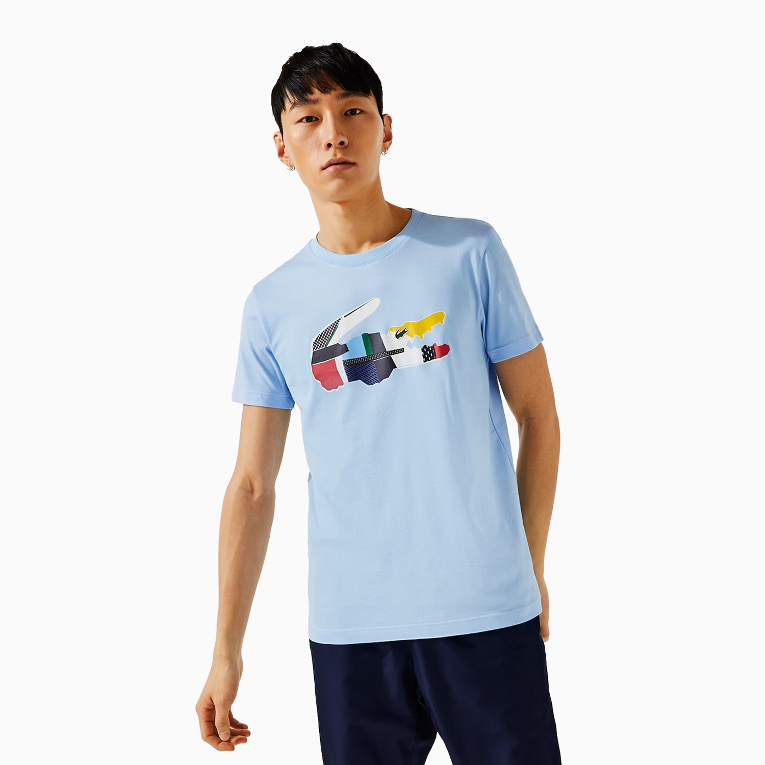 lacoste-mens-sportswear-t-shirt-th0822-hbp