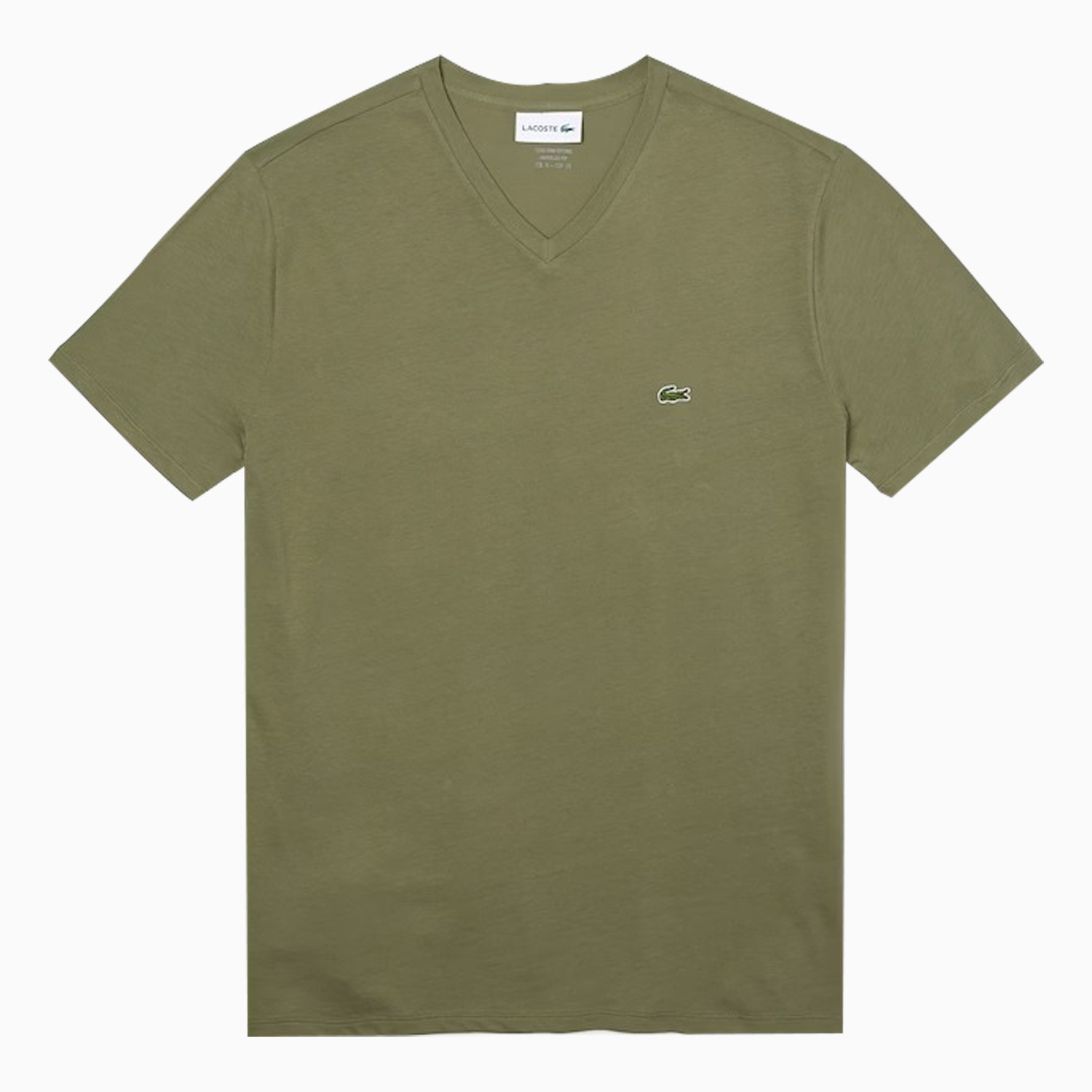 lacoste-mens-v-neck-pima-cotton-jersey-t-shirt-th6710-316