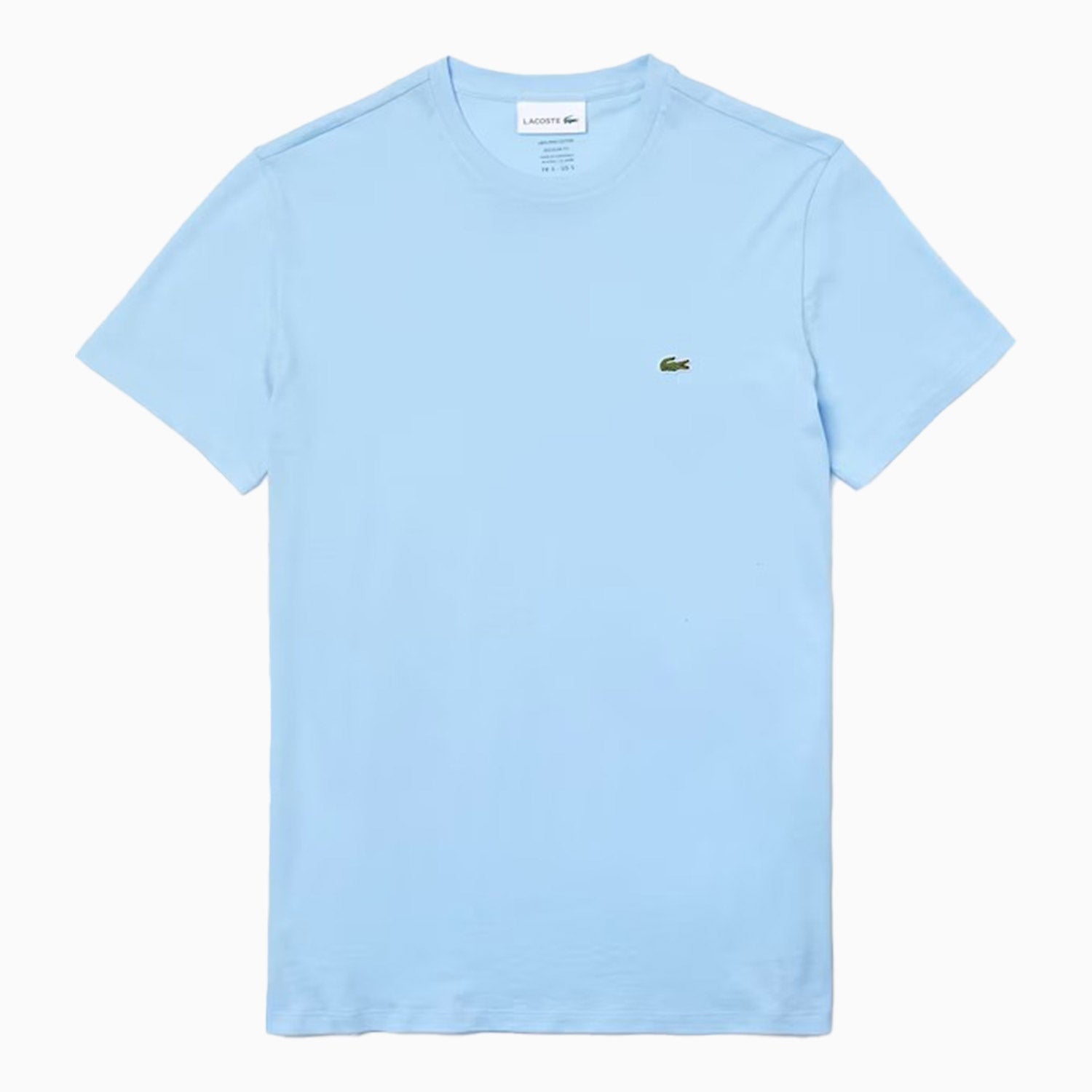 lacoste-mens-crew-neck-pima-cotton-jersey-t-shirt-th6709-hbp