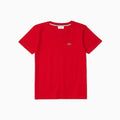 lacoste-boys-cotton-v-neck-t-shirt-tj1441-51-240