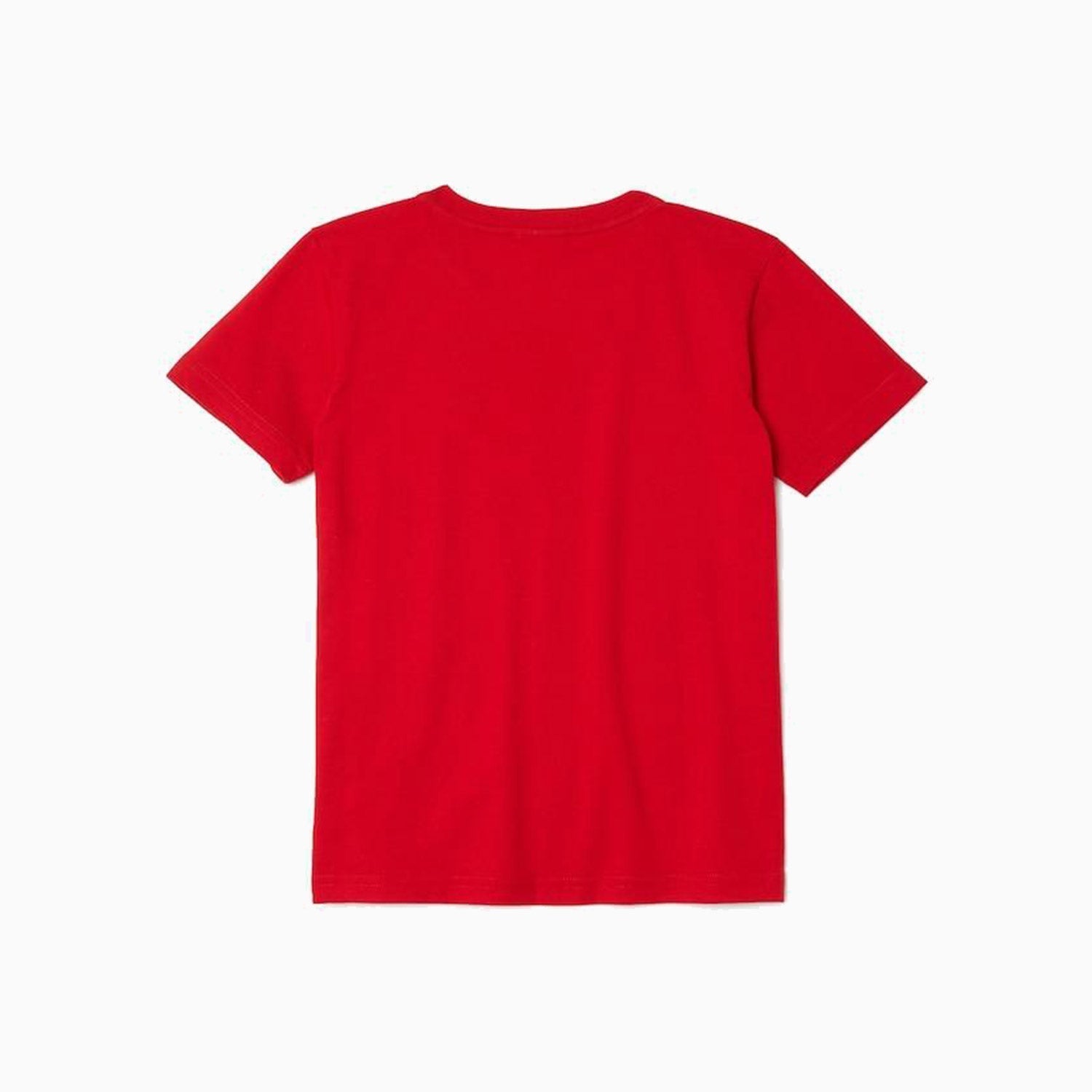 lacoste-boys-cotton-v-neck-t-shirt-tj1441-51-240