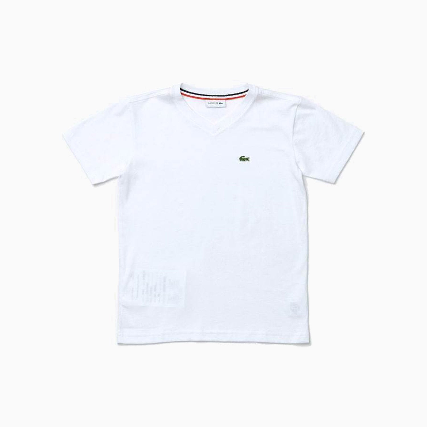 lacoste-boys-cotton-v-neck-t-shirt-tj1441-51-240