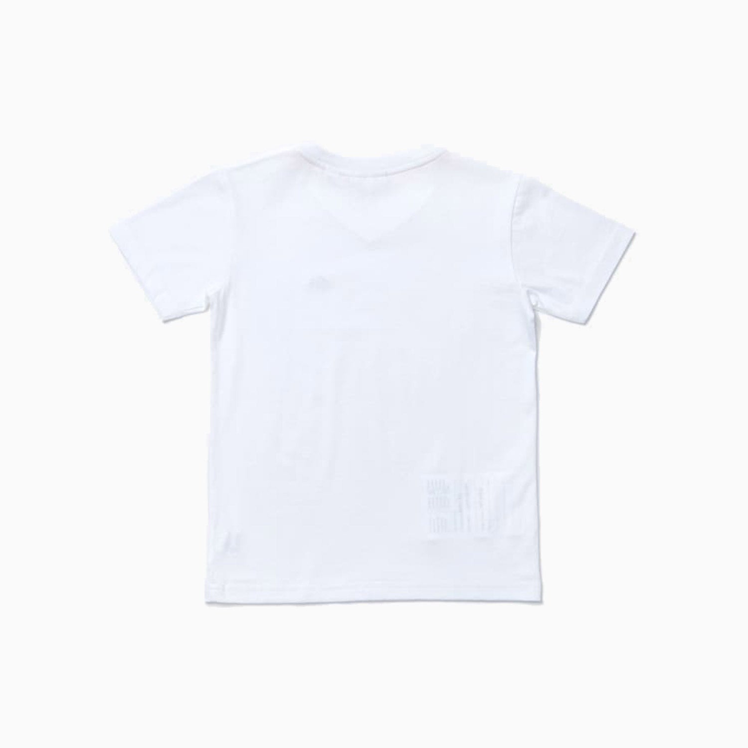 lacoste-boys-cotton-v-neck-t-shirt-tj1441-51-240