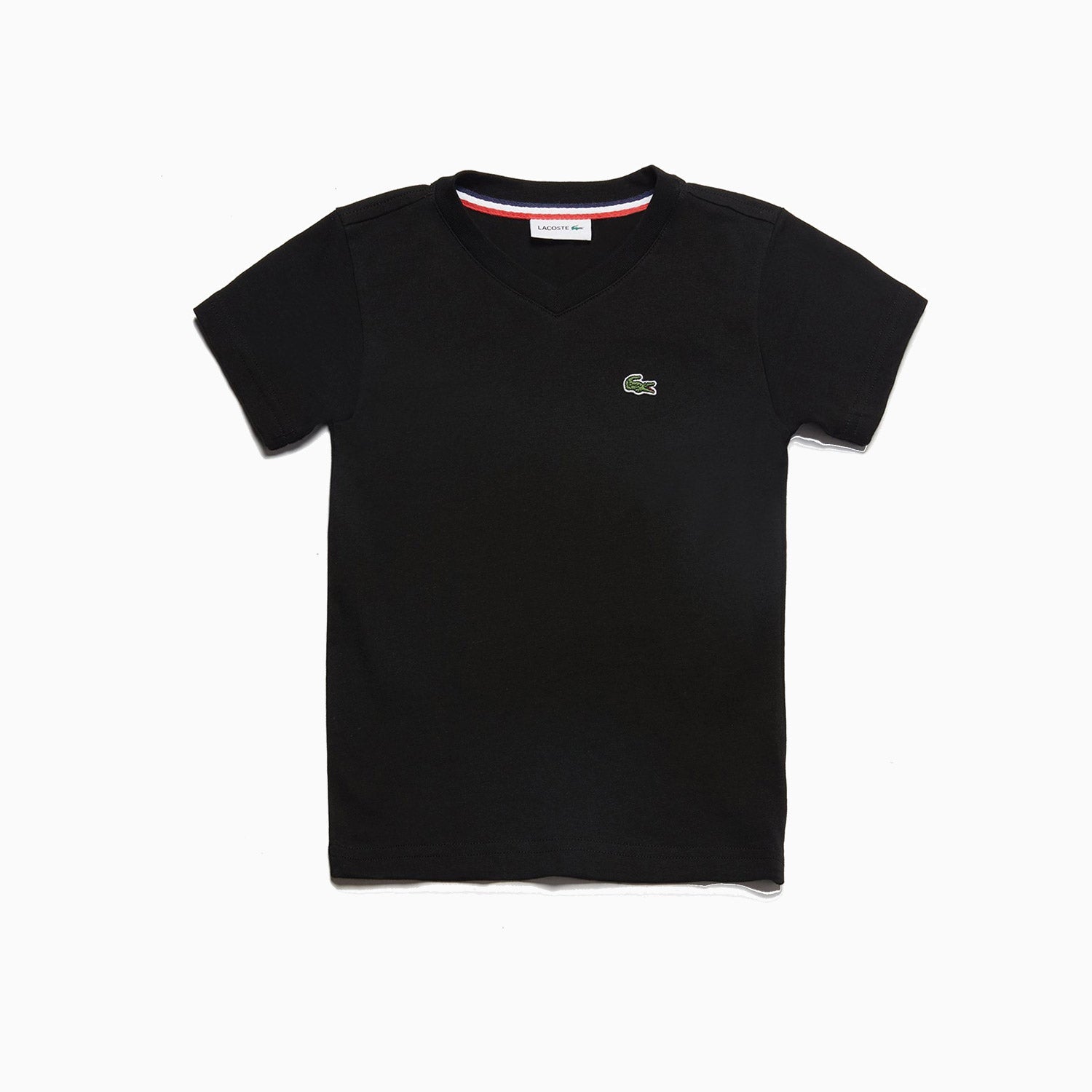 lacoste-boys-cotton-v-neck-t-shirt-tj1441-51-240