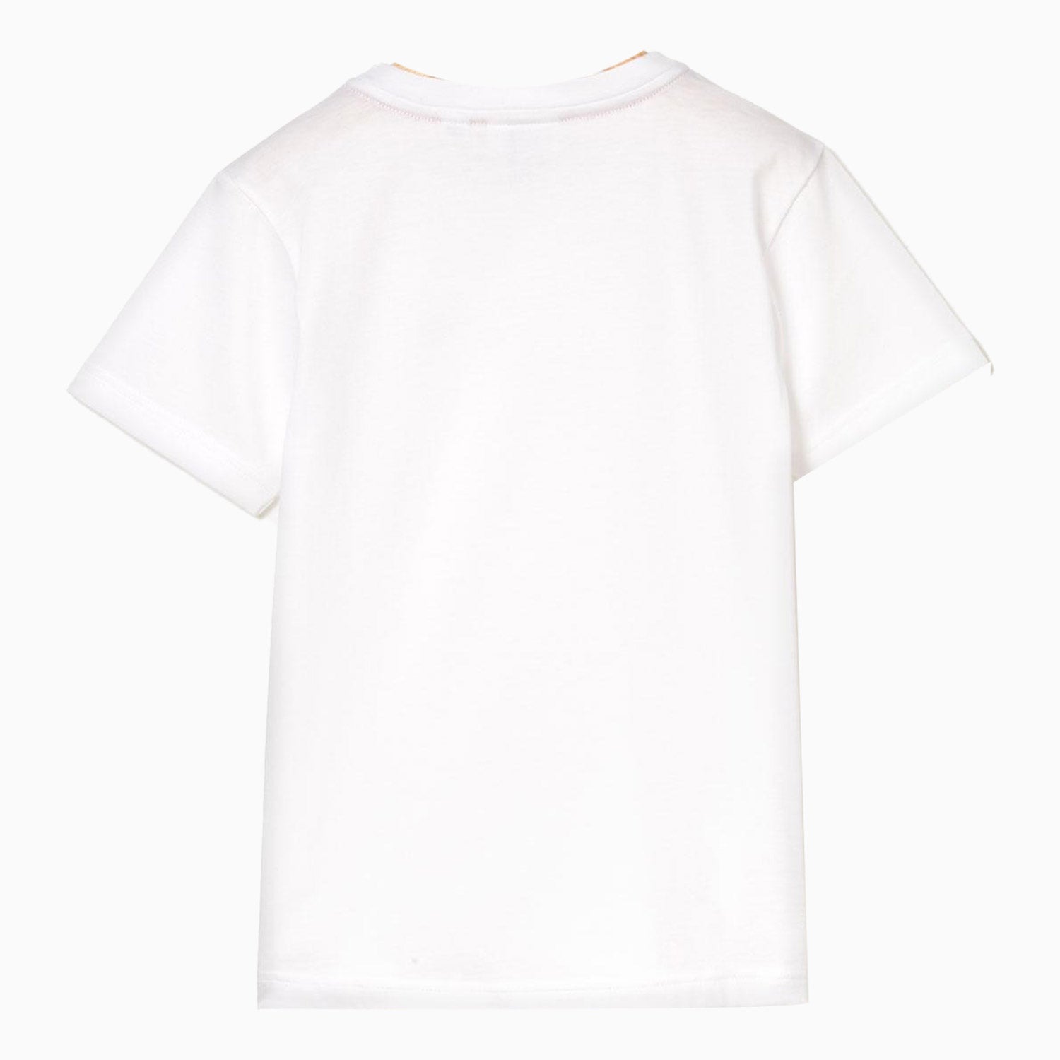 lacoste-kids-jersey-t-shirt-tj1442-001