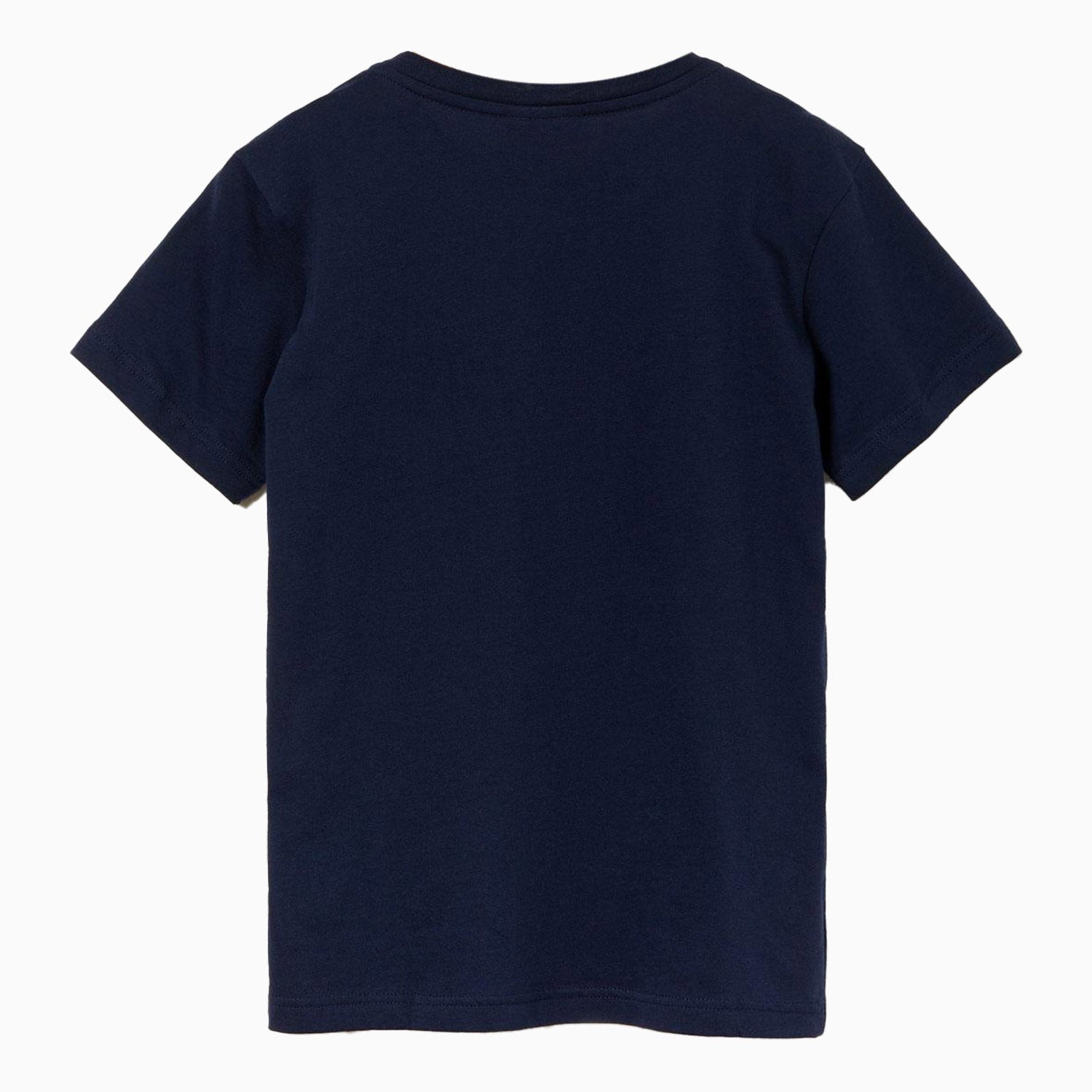 lacoste-kids-jersey-t-shirt-tj1442-166