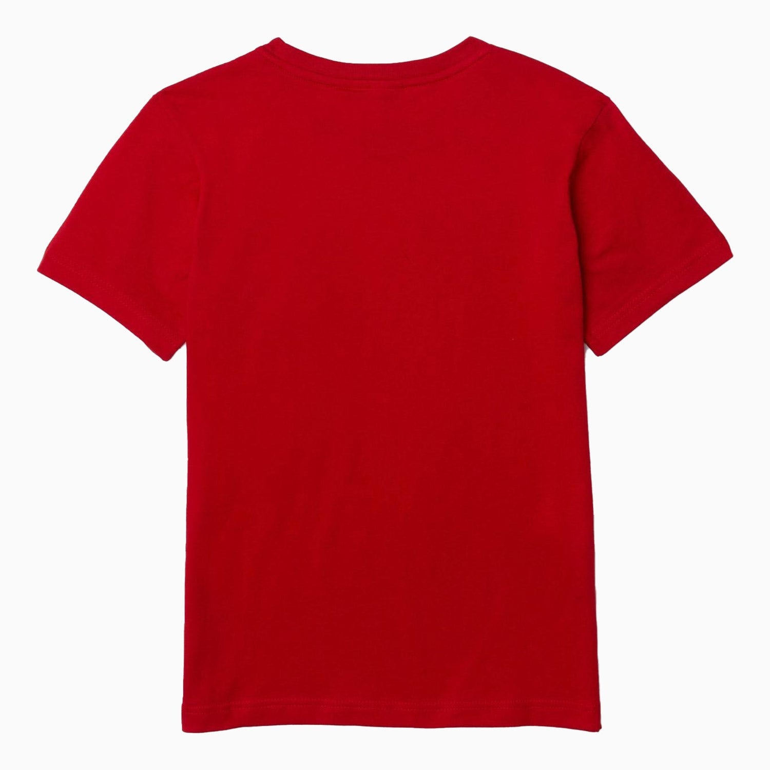 lacoste-kids-solid-sportswear-t-shirt-tj1442-hen