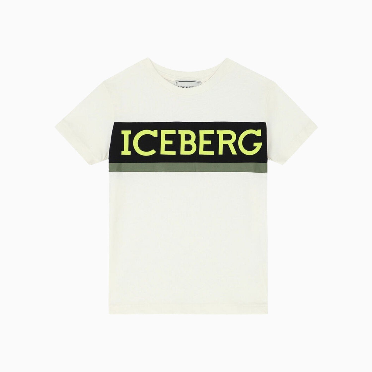 iceberg-kids-t-shirt-tsice0100j-v1