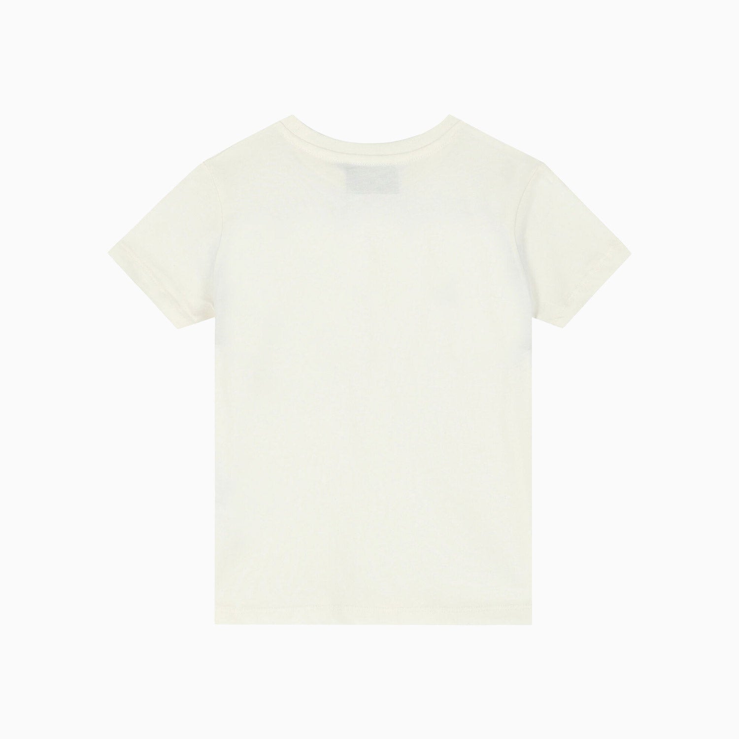 iceberg-kids-t-shirt-tsice0100j-v1