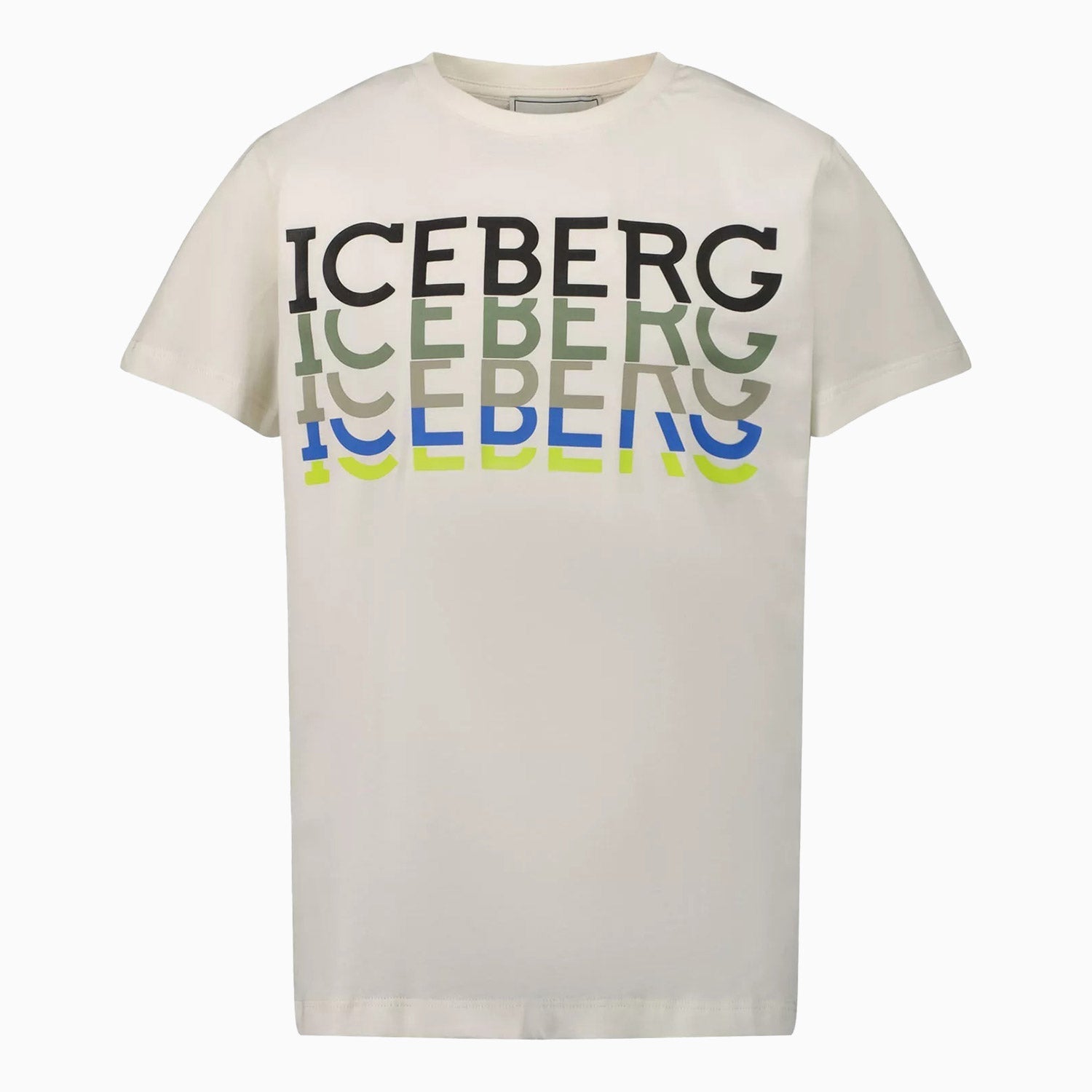 iceberg-kids-t-shirt-tsice0105j-v1