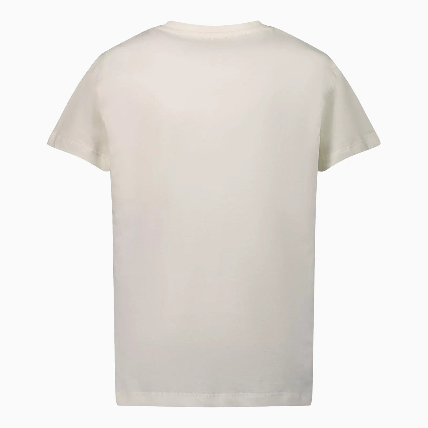 iceberg-kids-t-shirt-tsice0105j-v1