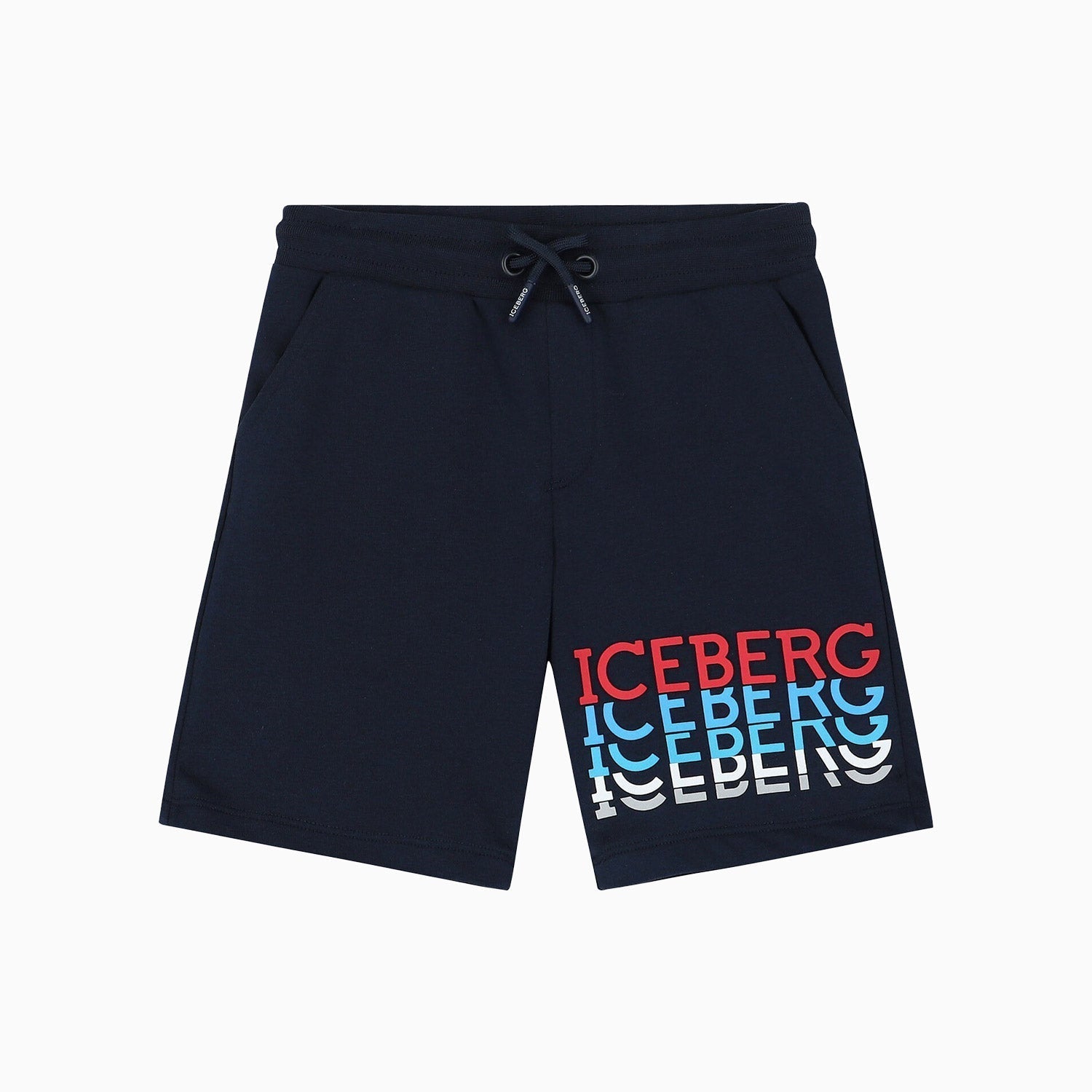 iceberg-kids-bermuda-in-felpa-shorts-bfice0104j-v1