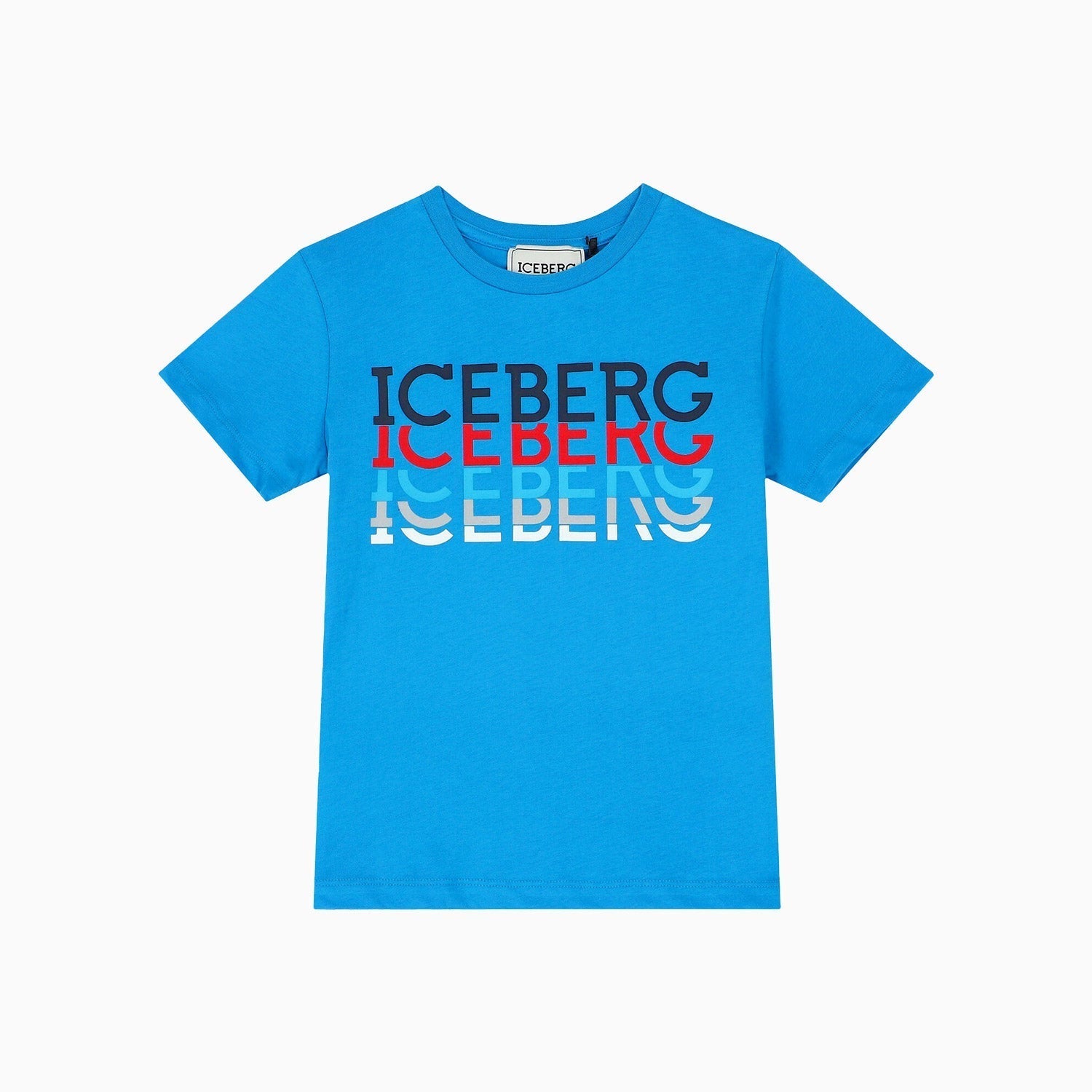 iceberg-kids-t-shirt-tsice0105j-v2