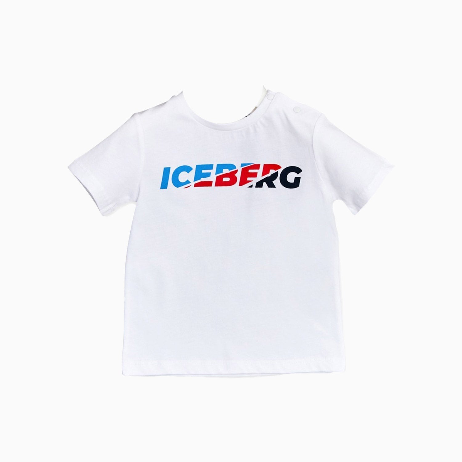 iceberg-kids-t-shirt-toddlers-tsice0113b-v1