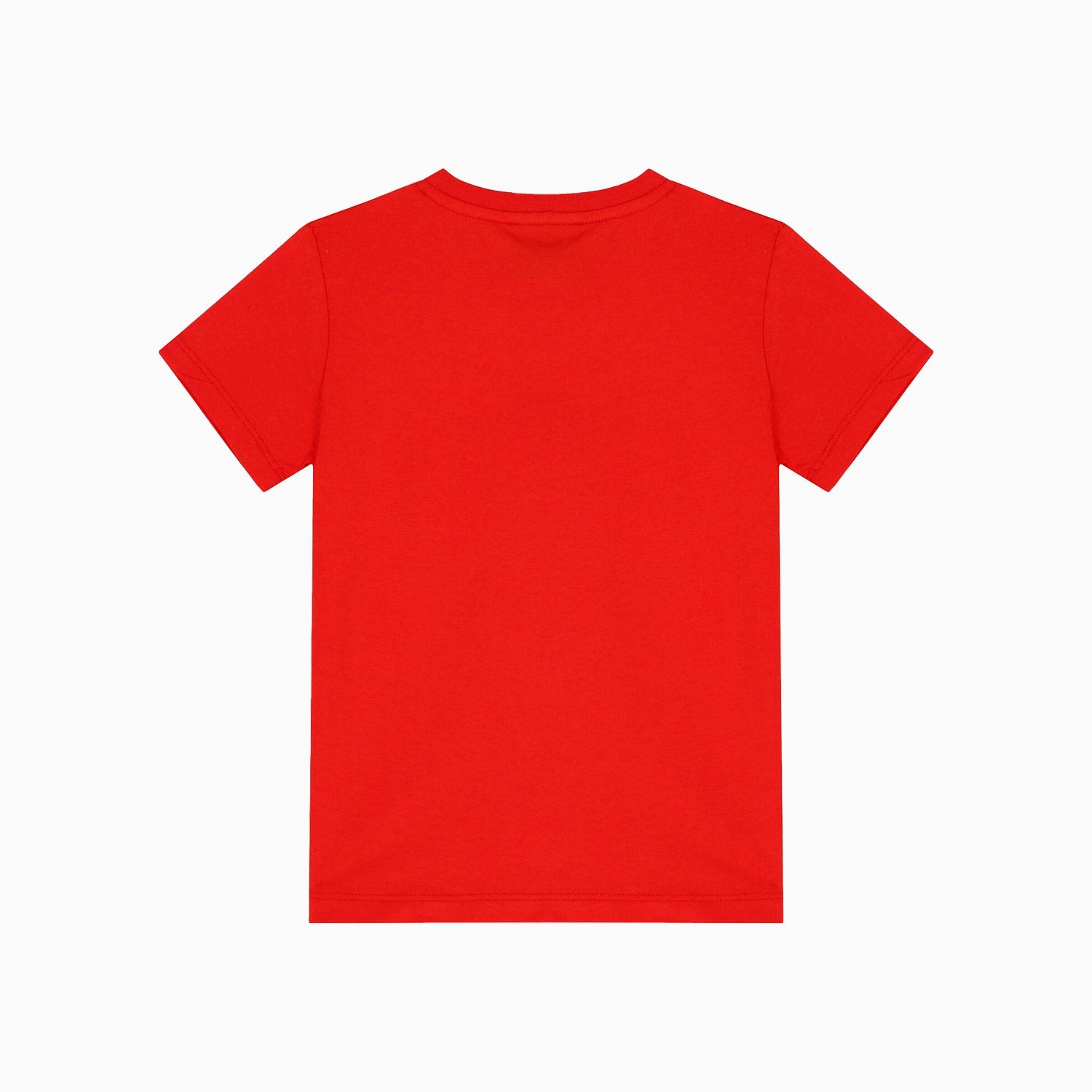 iceberg-kids-t-shirt-tsice0113j-v1