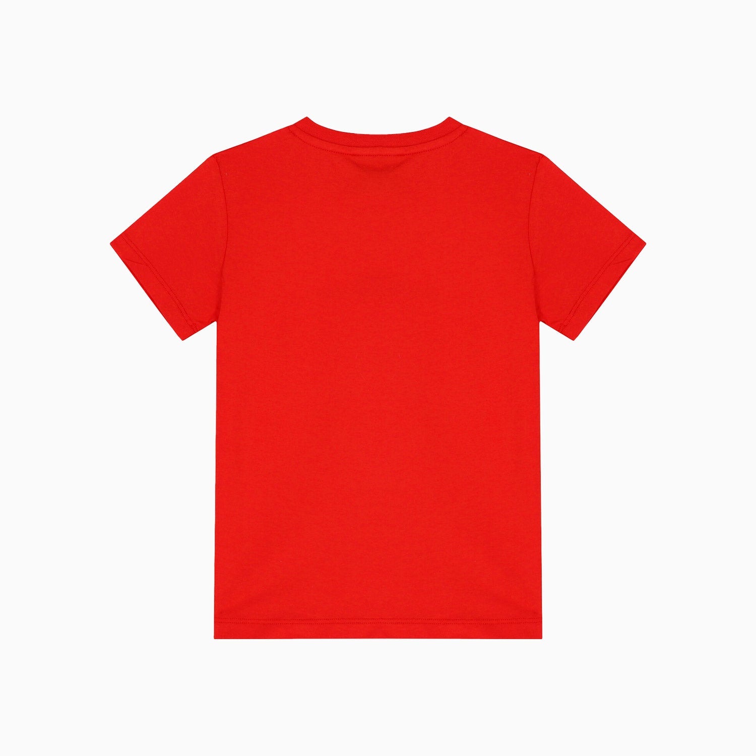 iceberg-kids-t-shirt-tsice0113j-v1