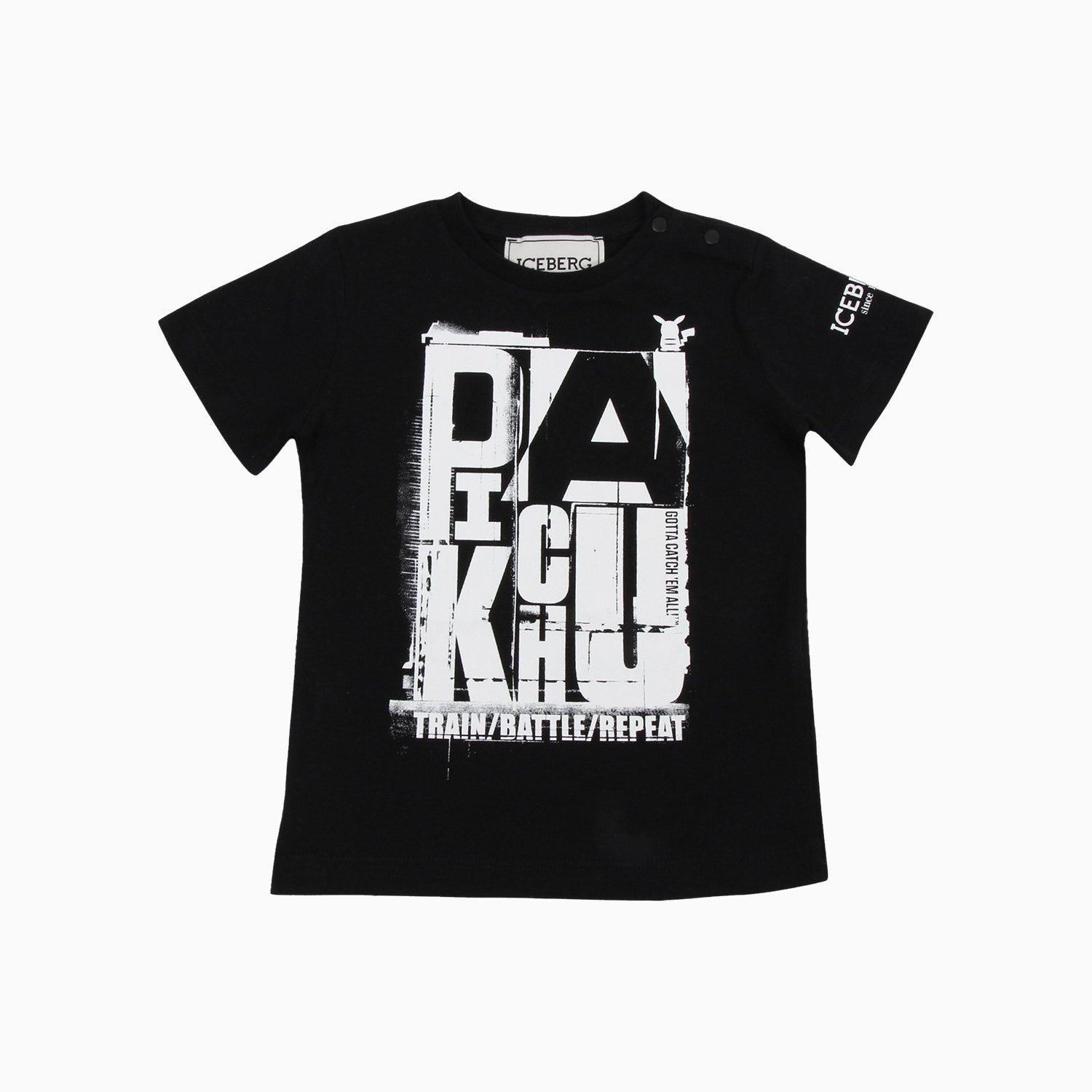 iceberg-kids-short-sleeve-t-shirt-toddlers-tsice0120b-v2
