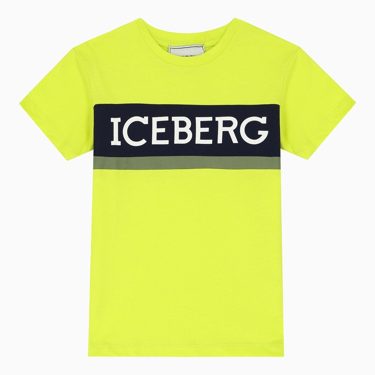 iceberg-kids-t-shirt-toddlers-tsice0123b-v1