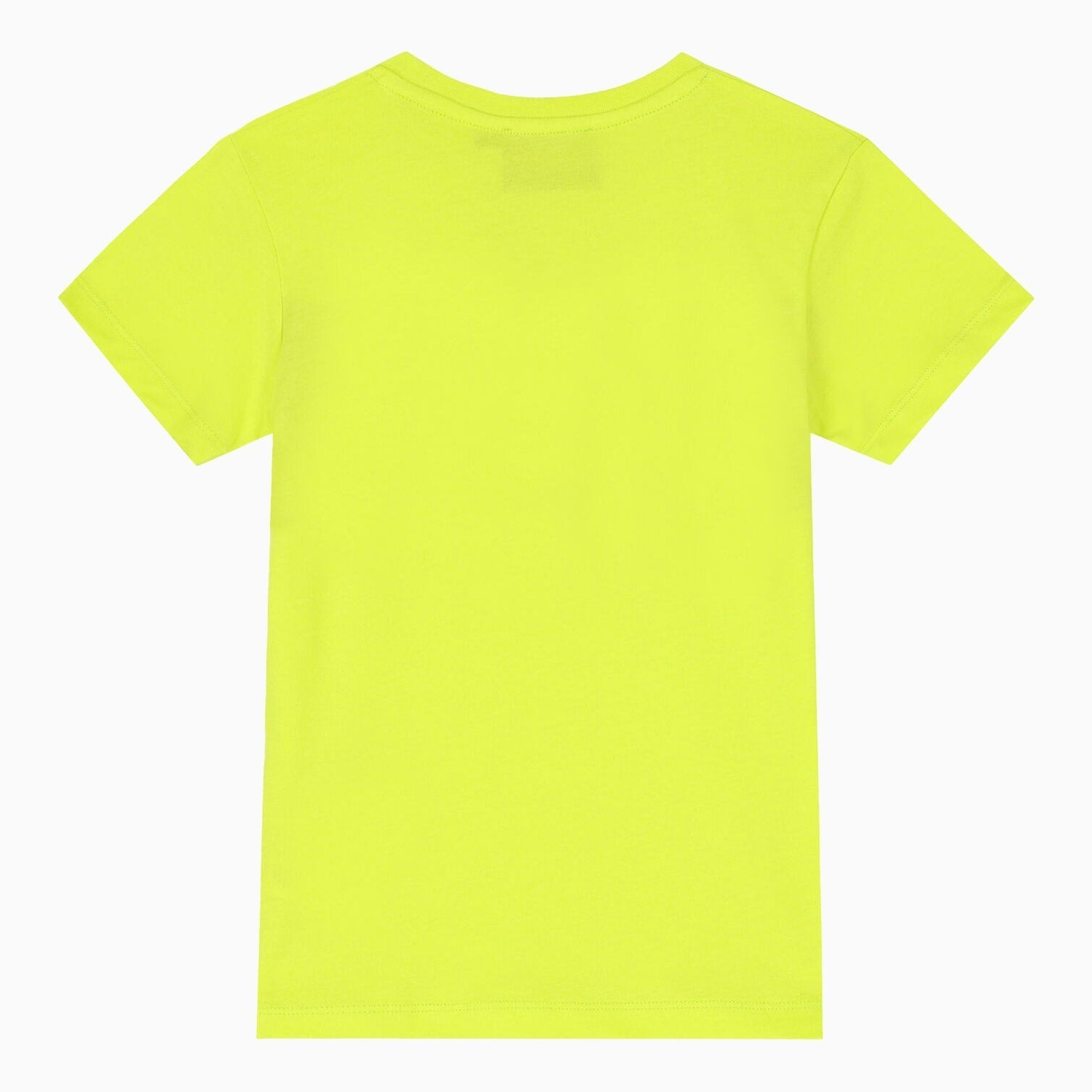 iceberg-kids-t-shirt-toddlers-tsice0123b-v1