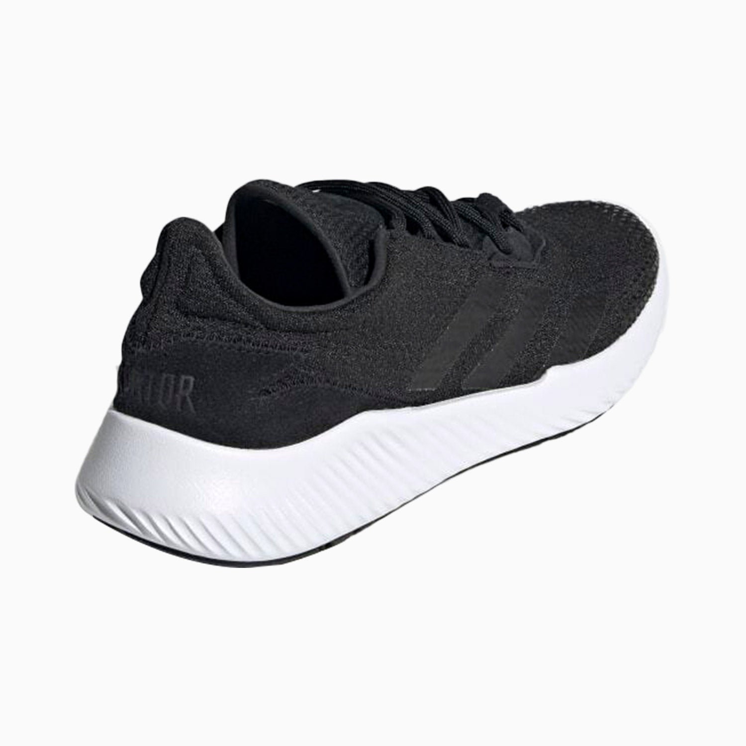 adidas-mens-predator-20-3-shoes-eh1728