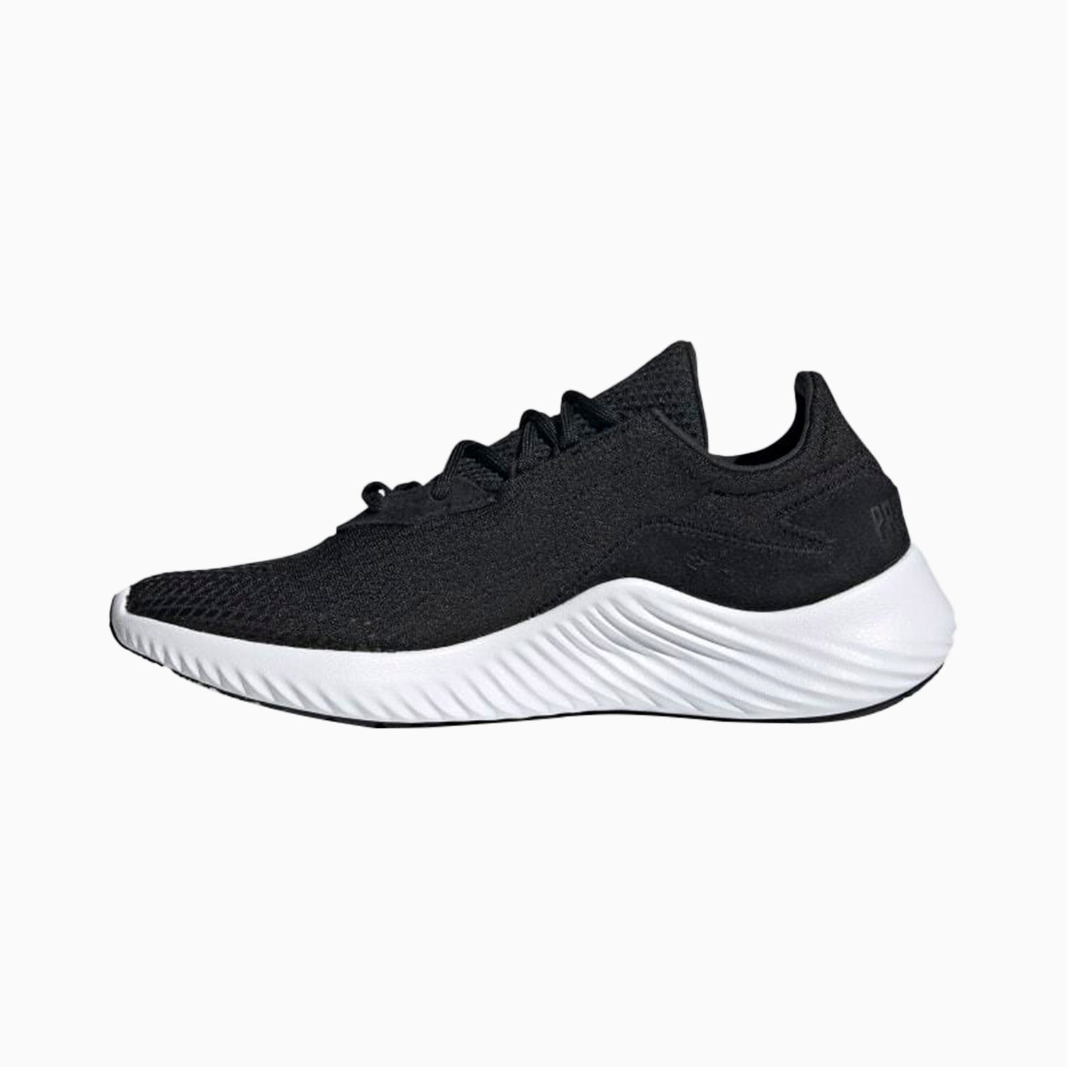 adidas-mens-predator-20-3-shoes-eh1728