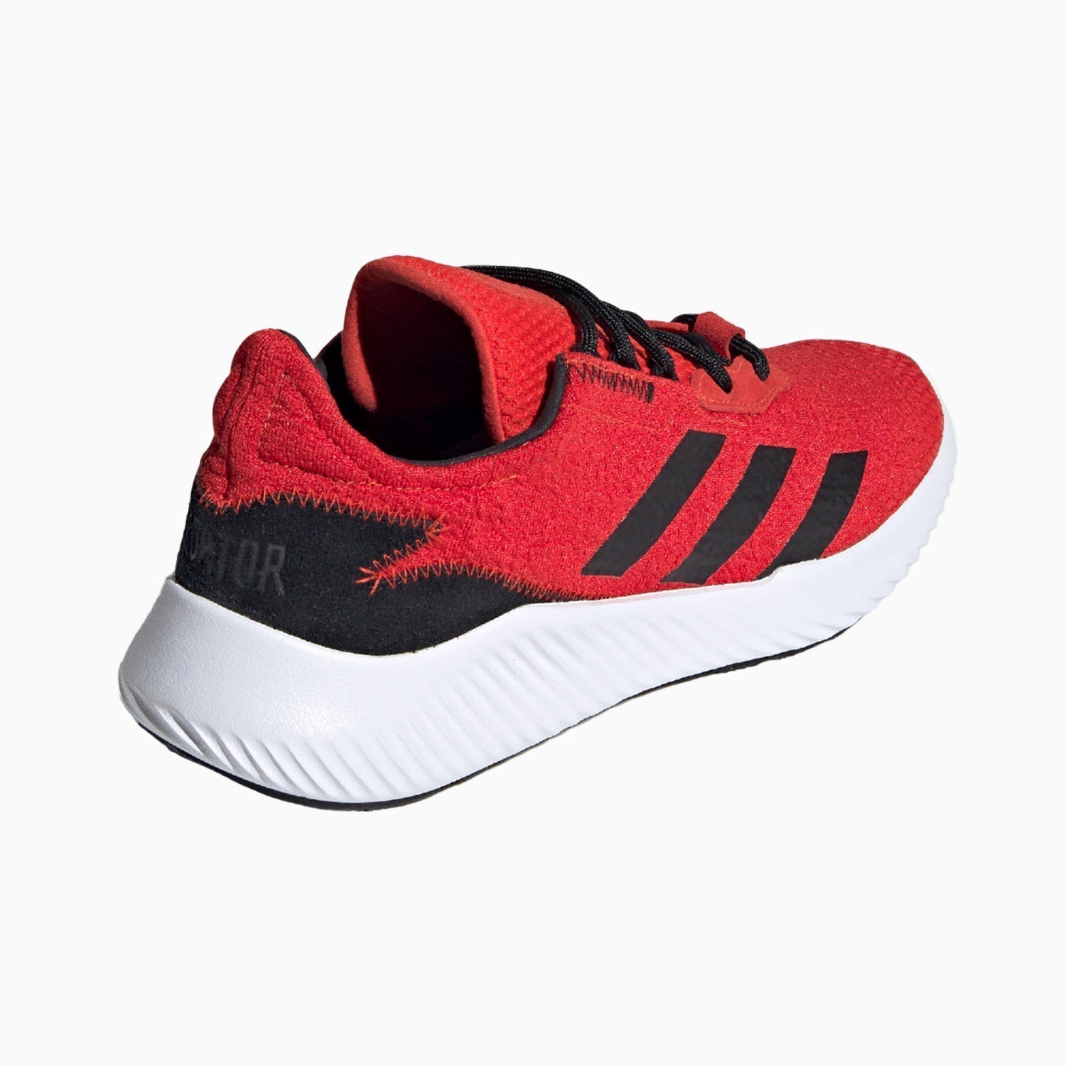 adidas-mens-predator-20-3-shoes-ee9587